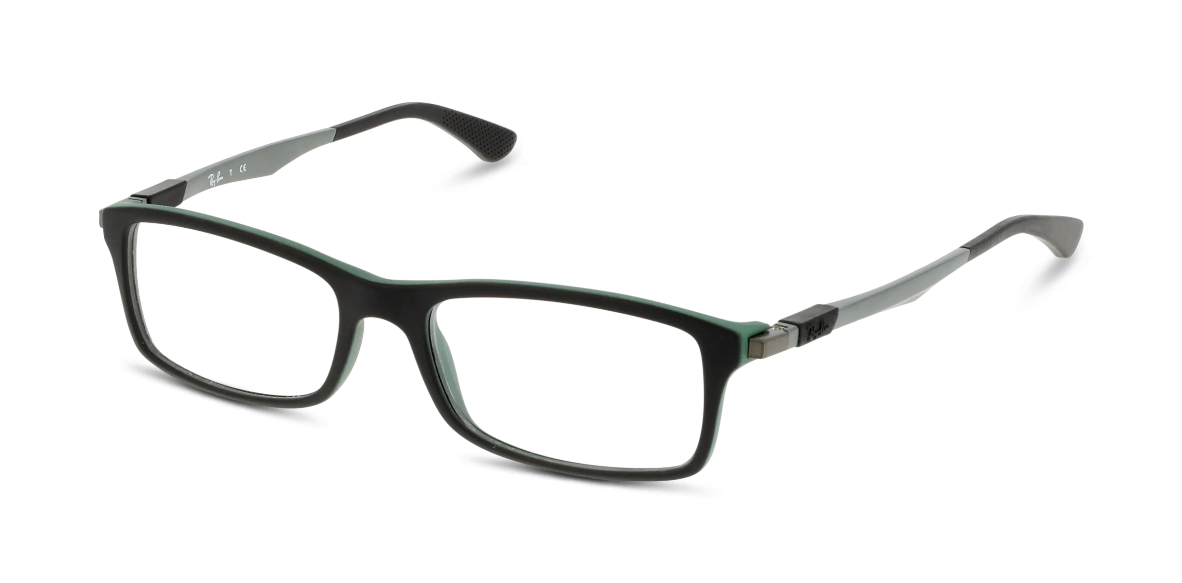 Angle_Left01, Ray-Ban RB7017 5197