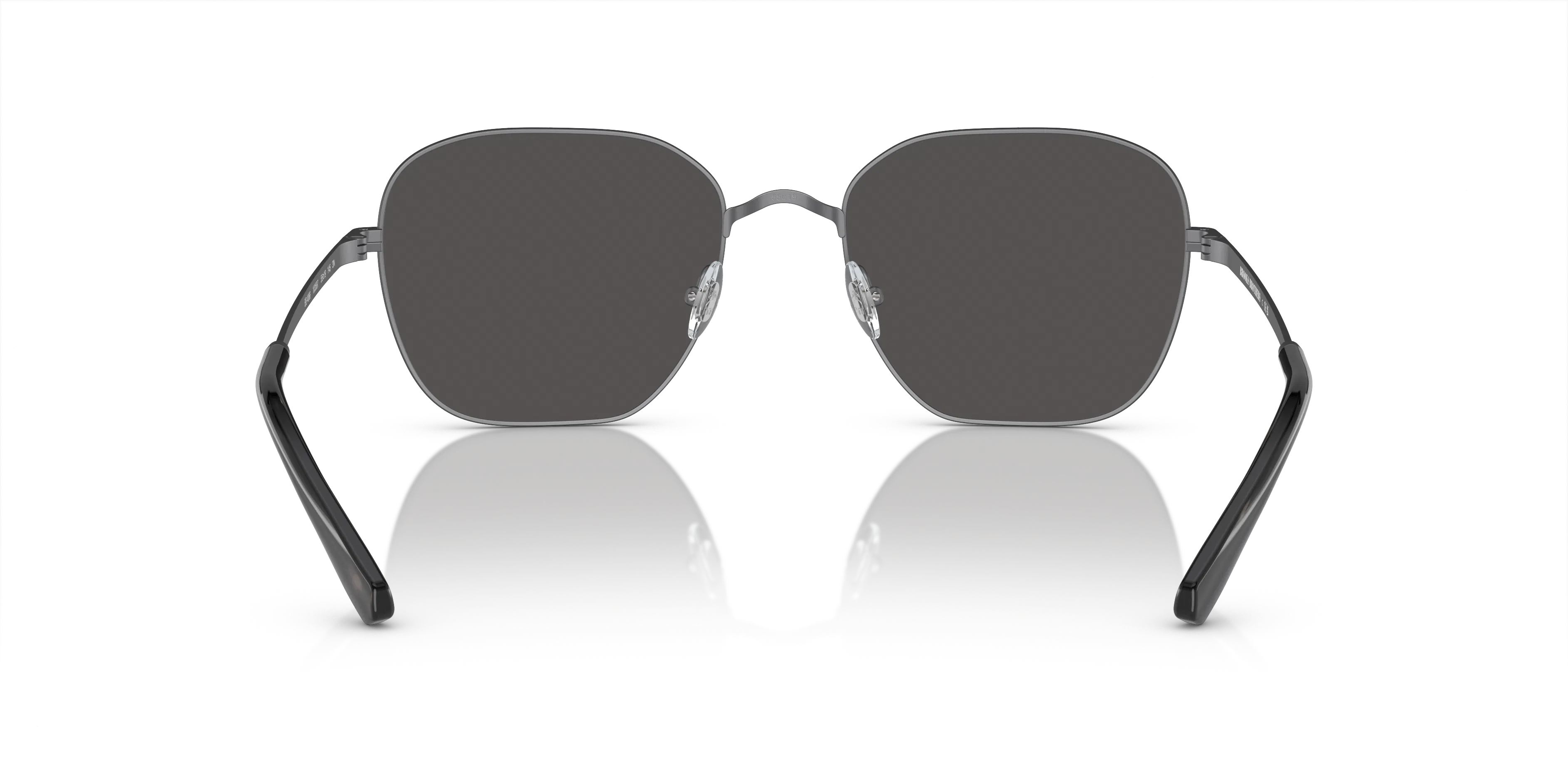 Detail02, Brooks Brothers BB4066 103587