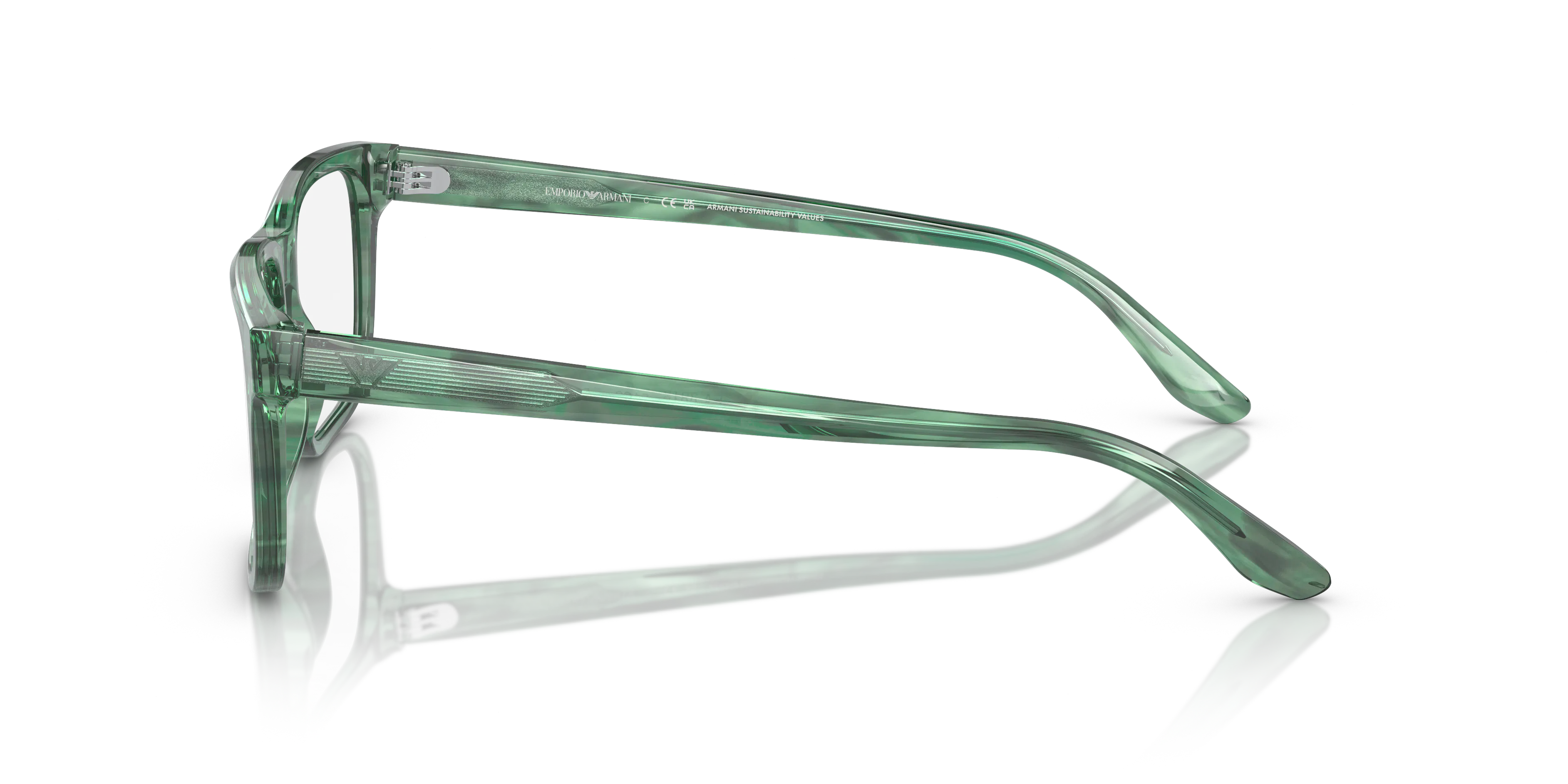 Angle_Left02, Emporio Armani EA3218 5168