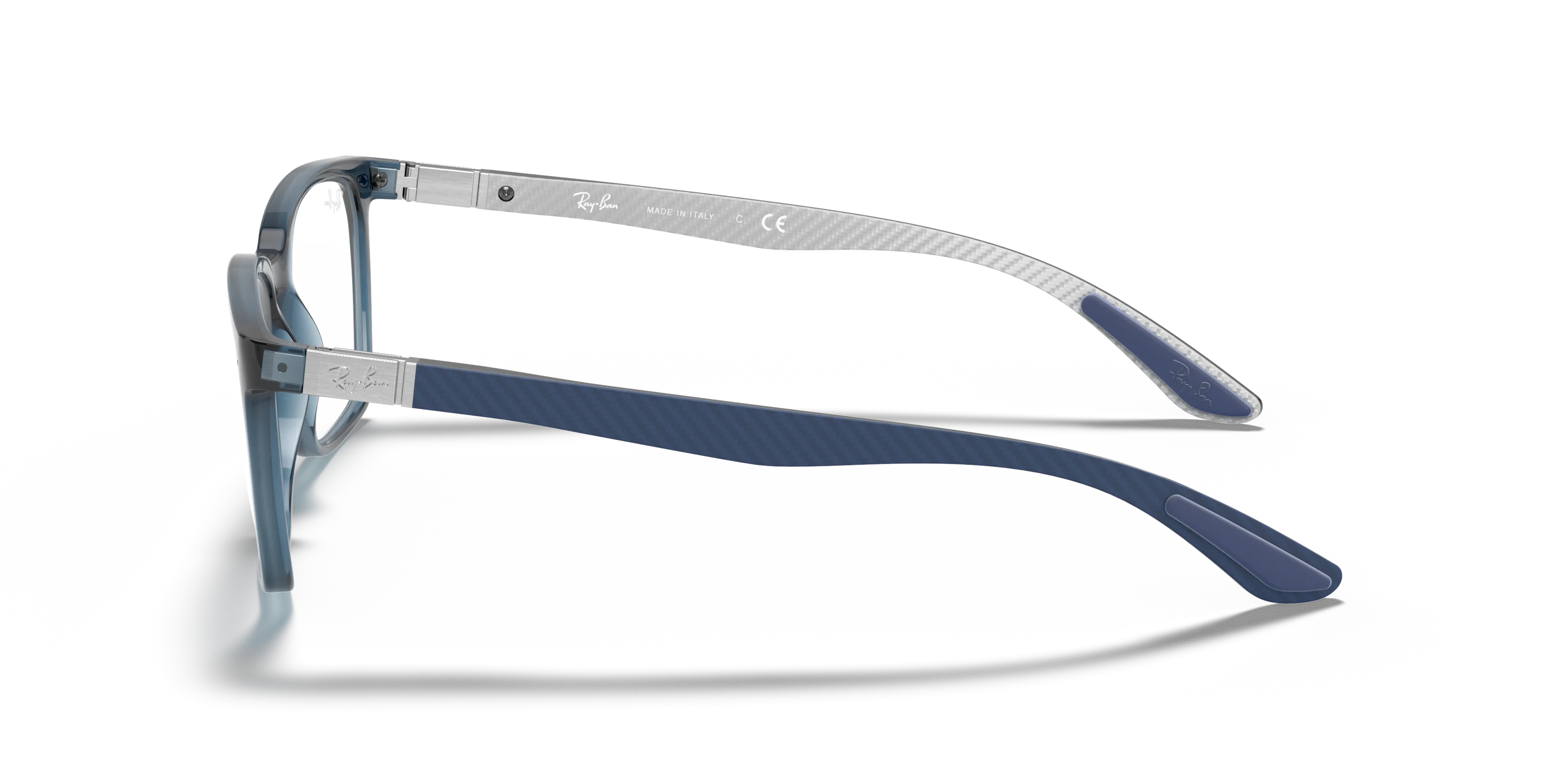 Angle_Left02, Ray-Ban RX8906 8060