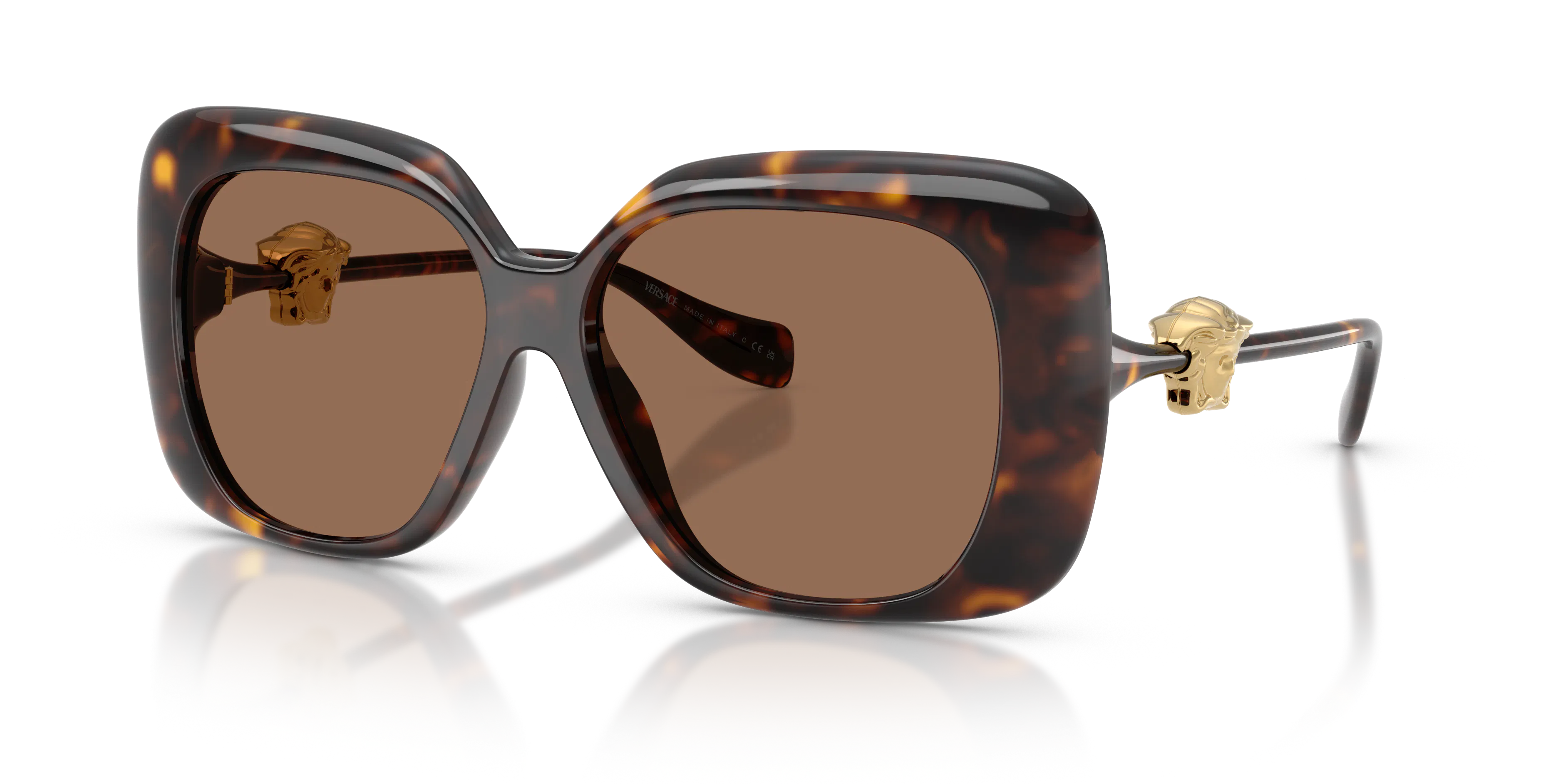 Angle_Left01, Versace VE4499U 108/73