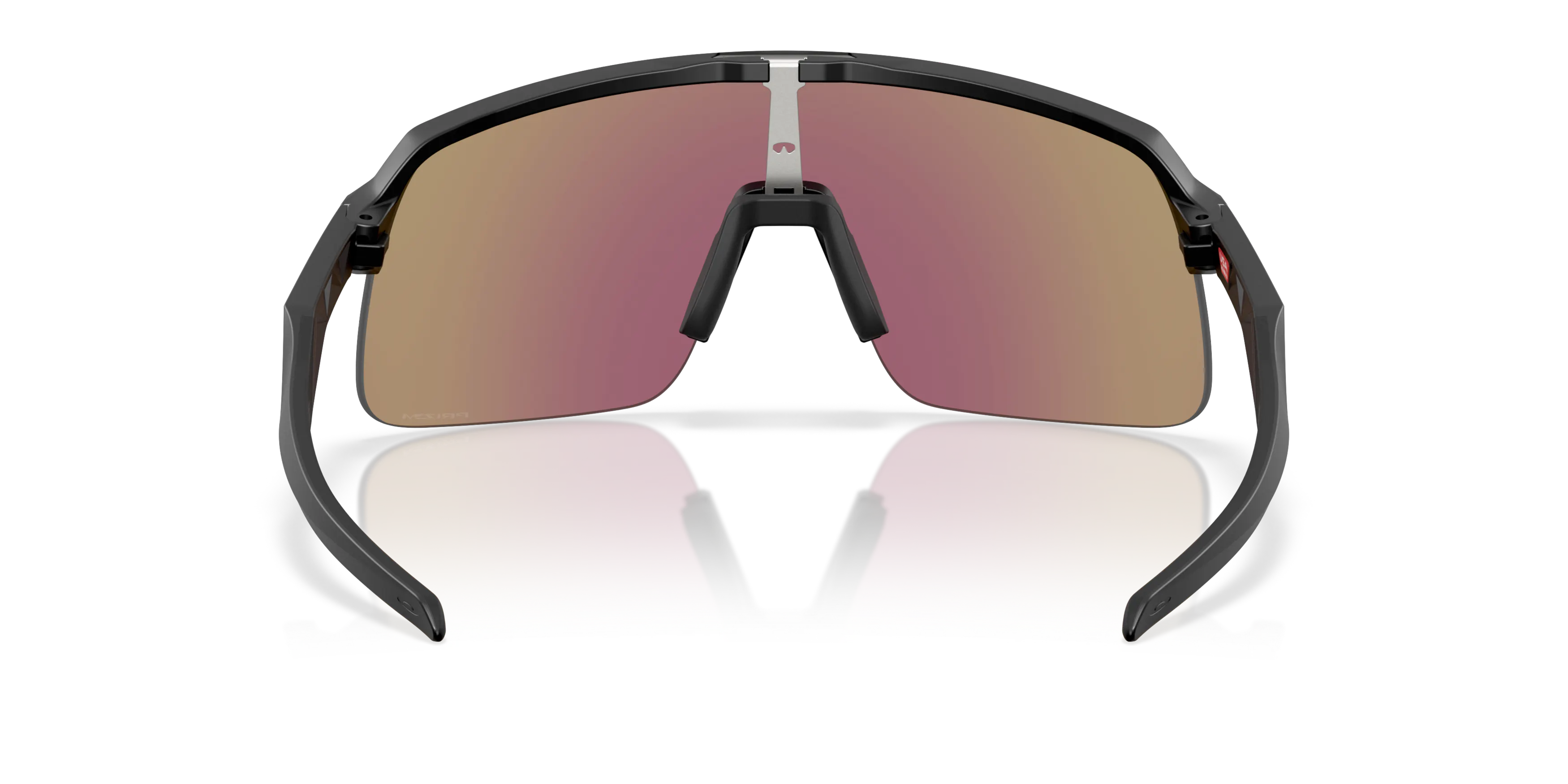 Oakley OO 9496 Sunglasses | Vision Express