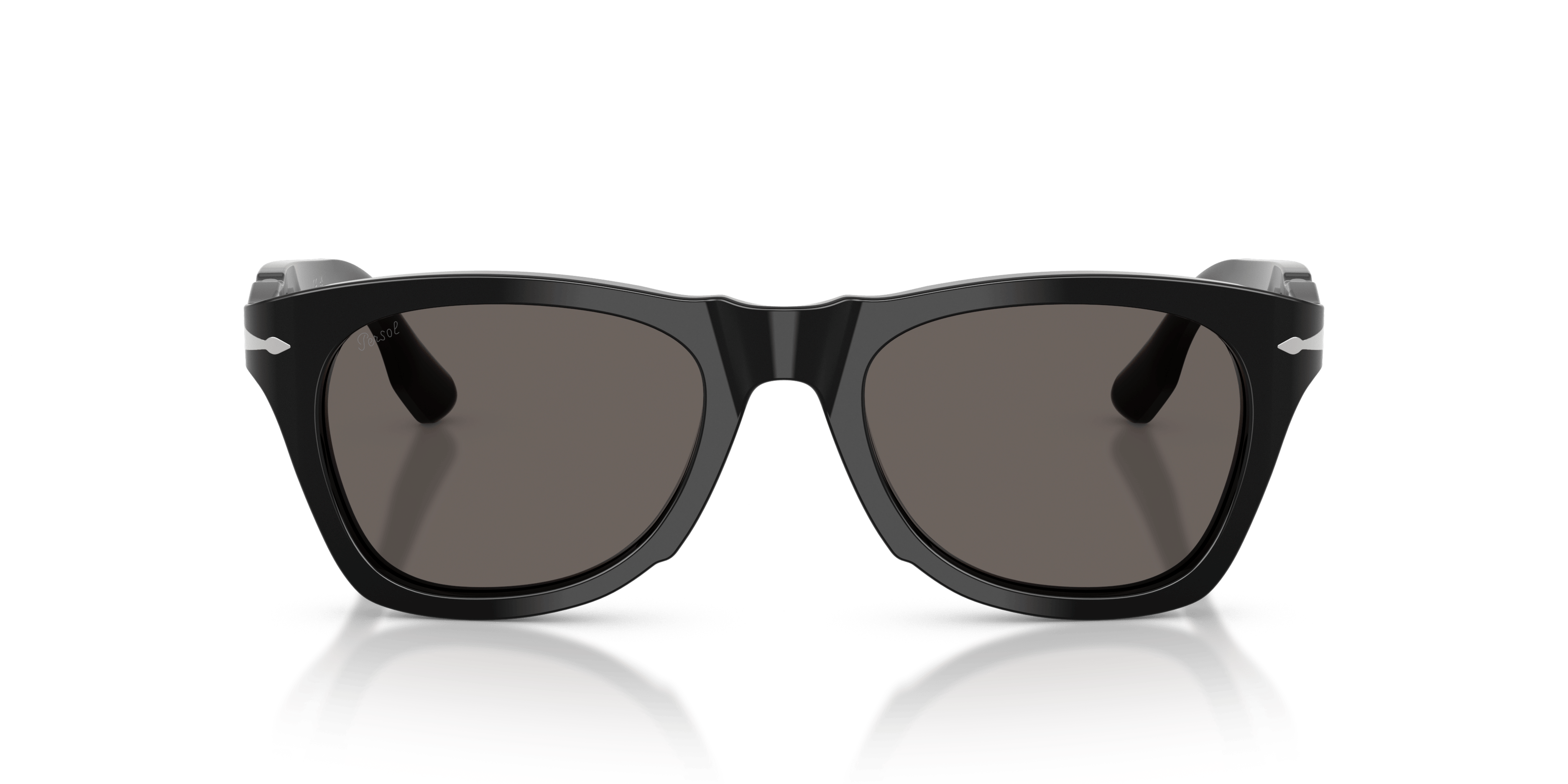 Front, Persol PO8001S 95/B1