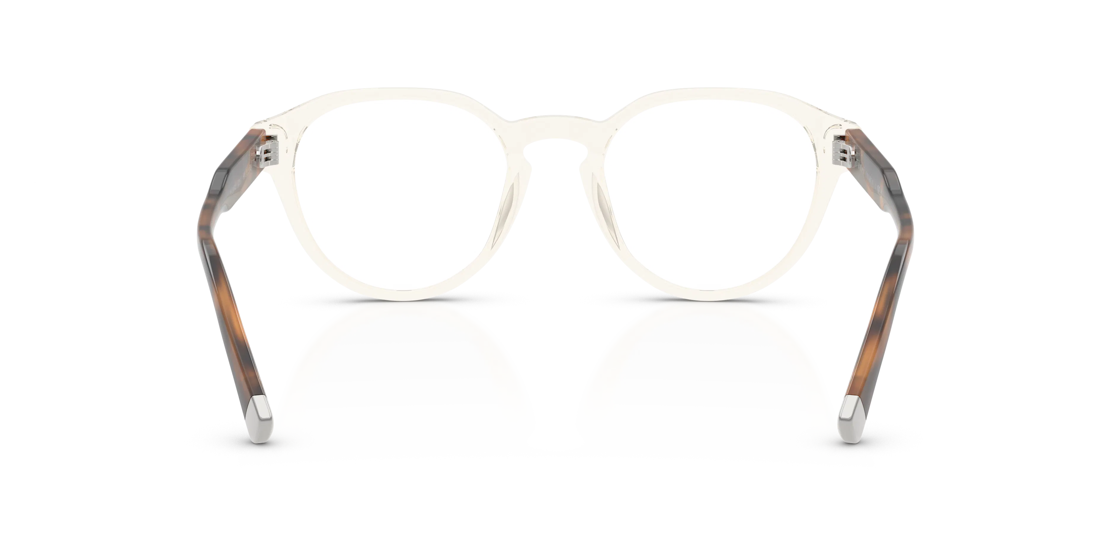 Monturas Polo Ralph Lauren PH2304U 6357 de Hombre en color Amarillo ...