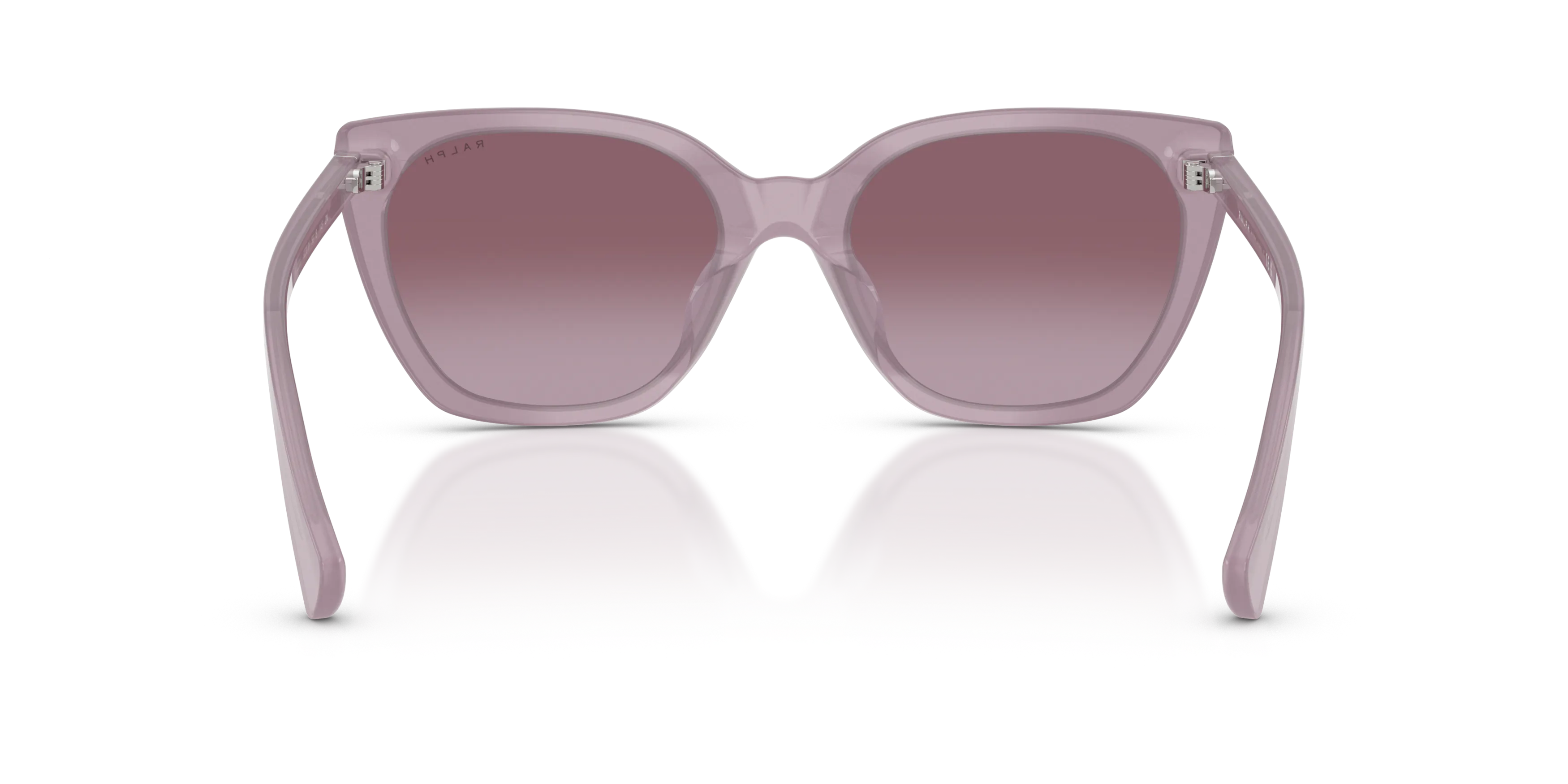 Detail02, Ralph RA5330U 62388H