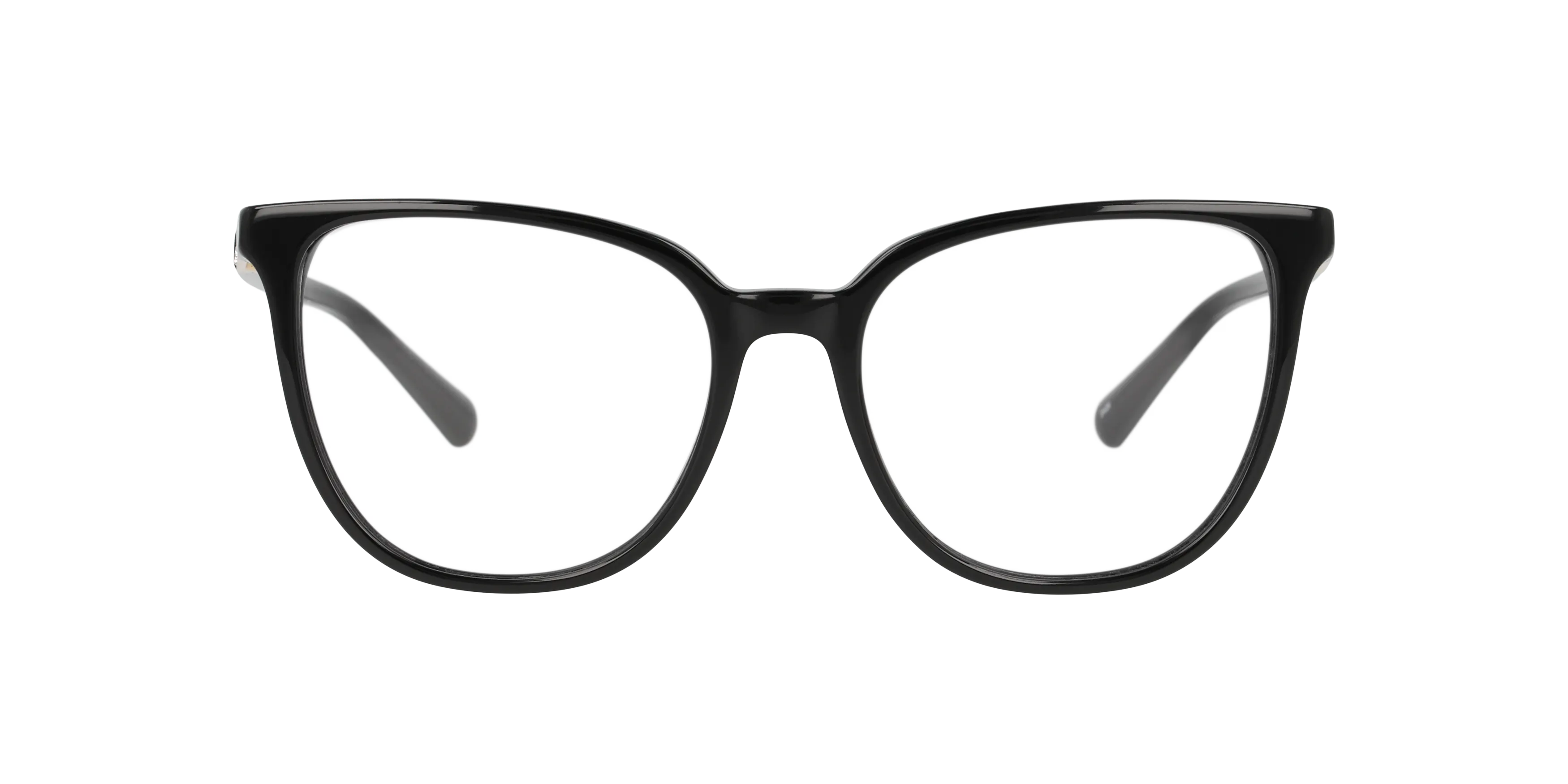 Front, Unofficial UO2218B 001