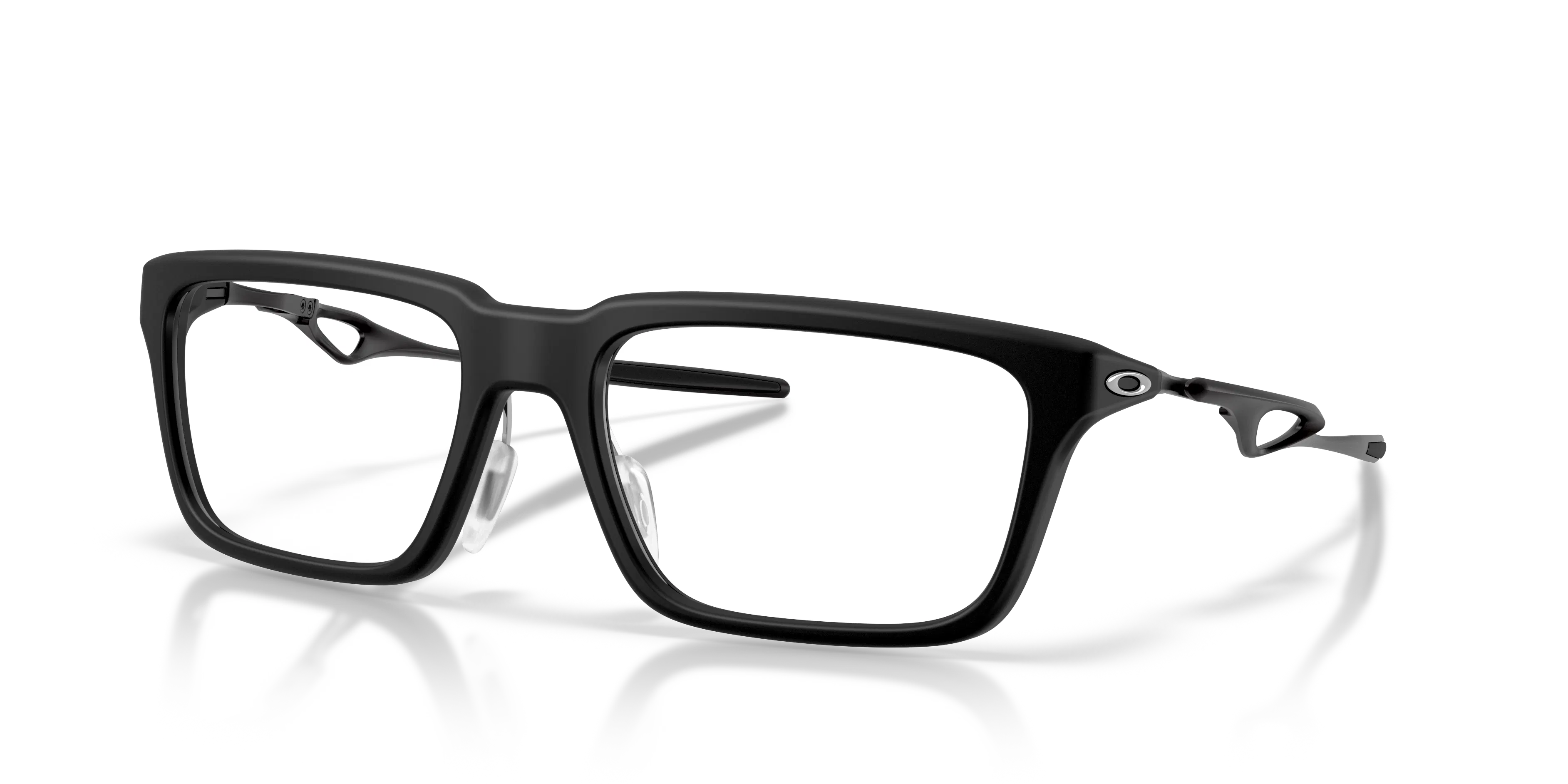 Angle_Left01, Oakley Neoture SQ OX8211D 821101