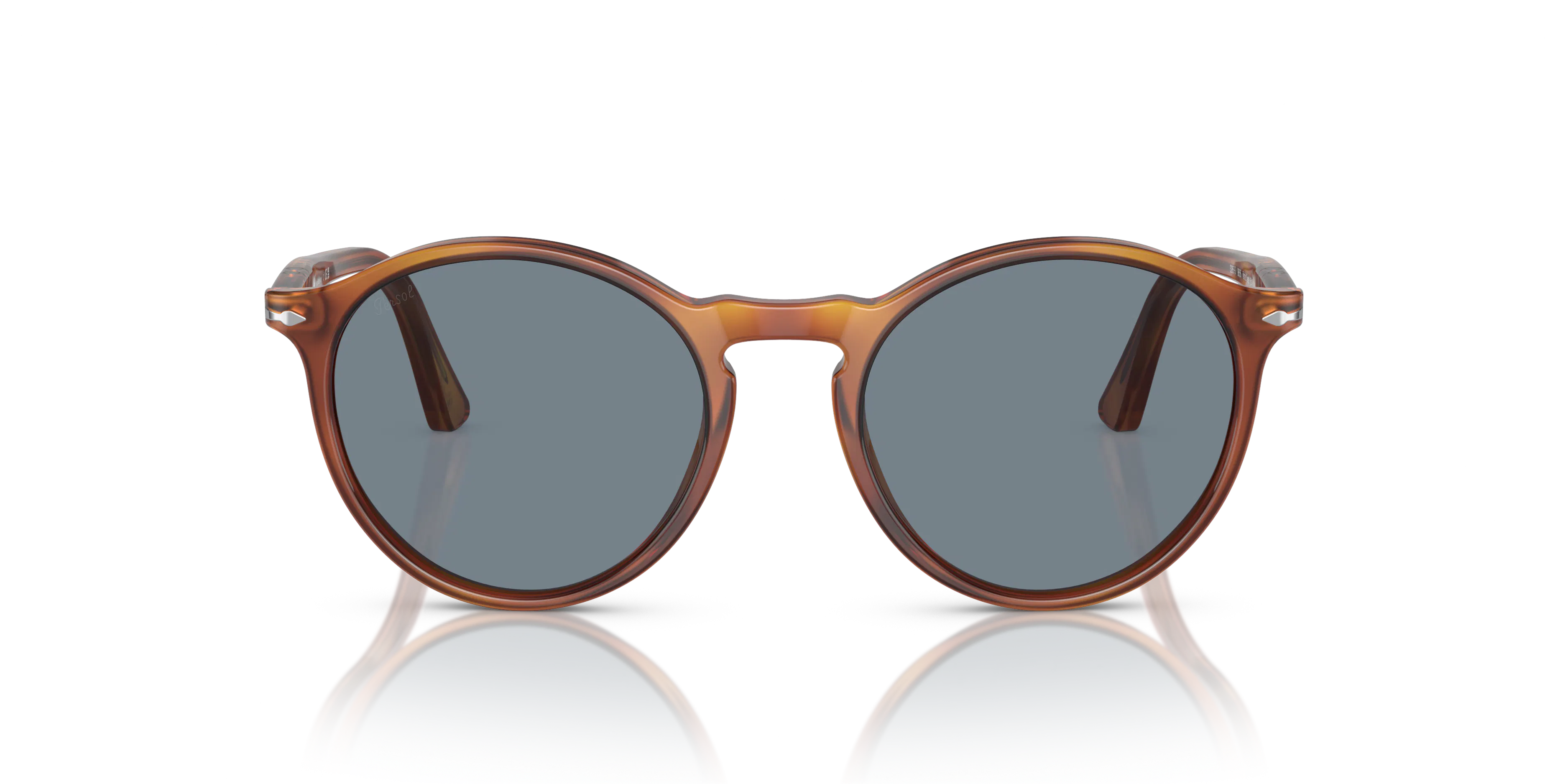 Front, Persol PO3285S 96/56