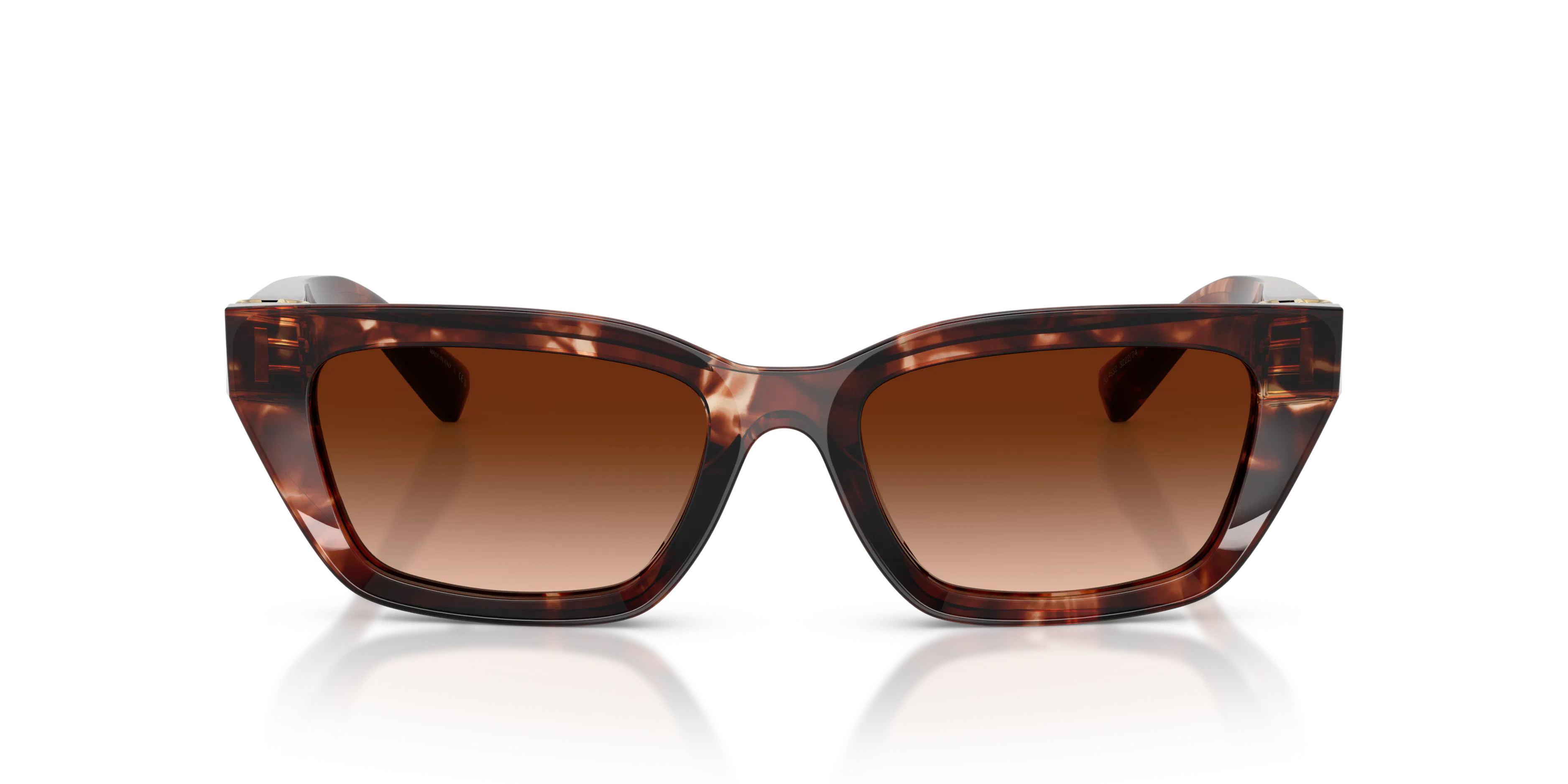 Front, Dolce&Gabbana DG4532 322274