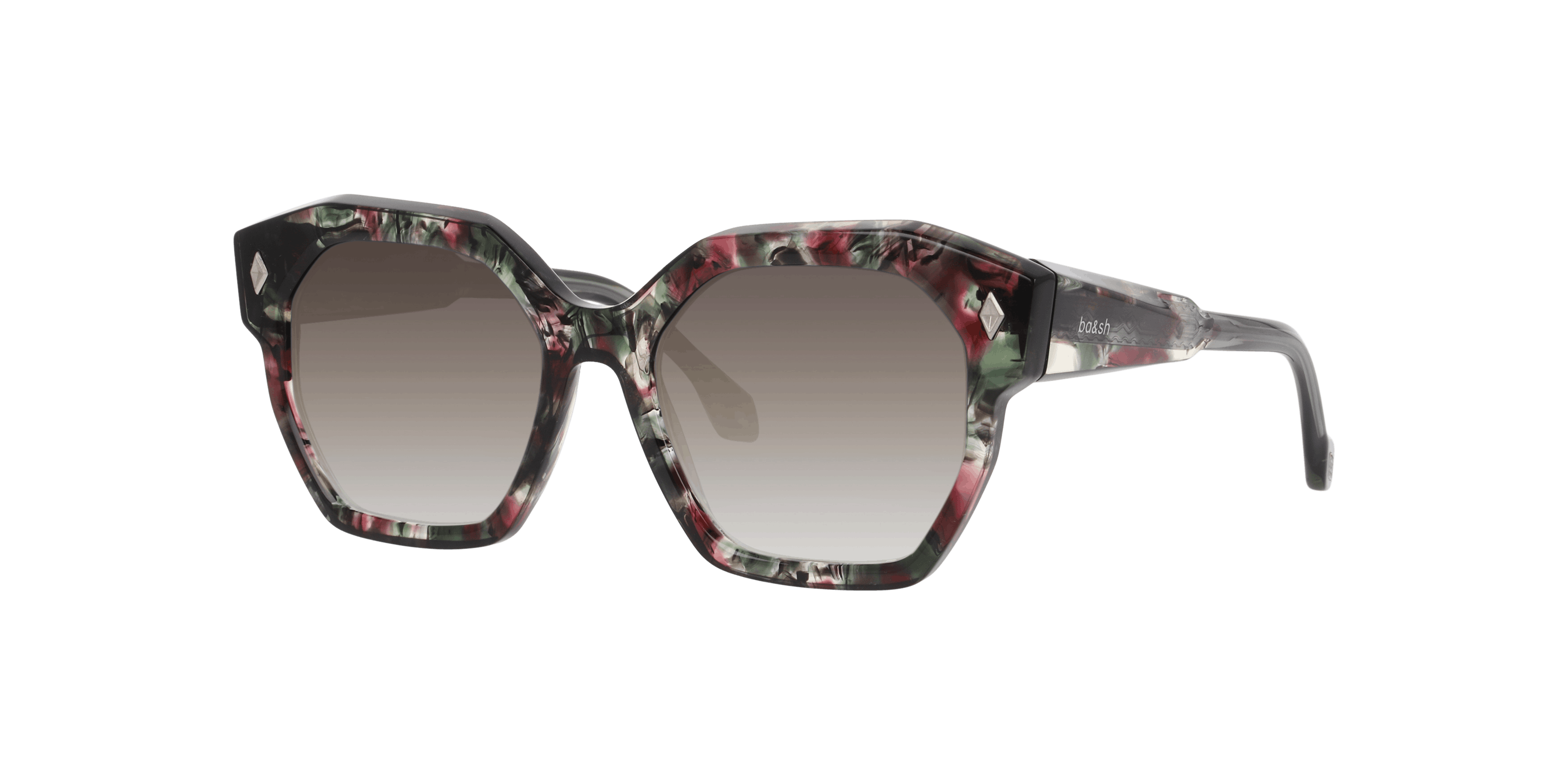 Angle_Left01, Ba&Sh LENI E766