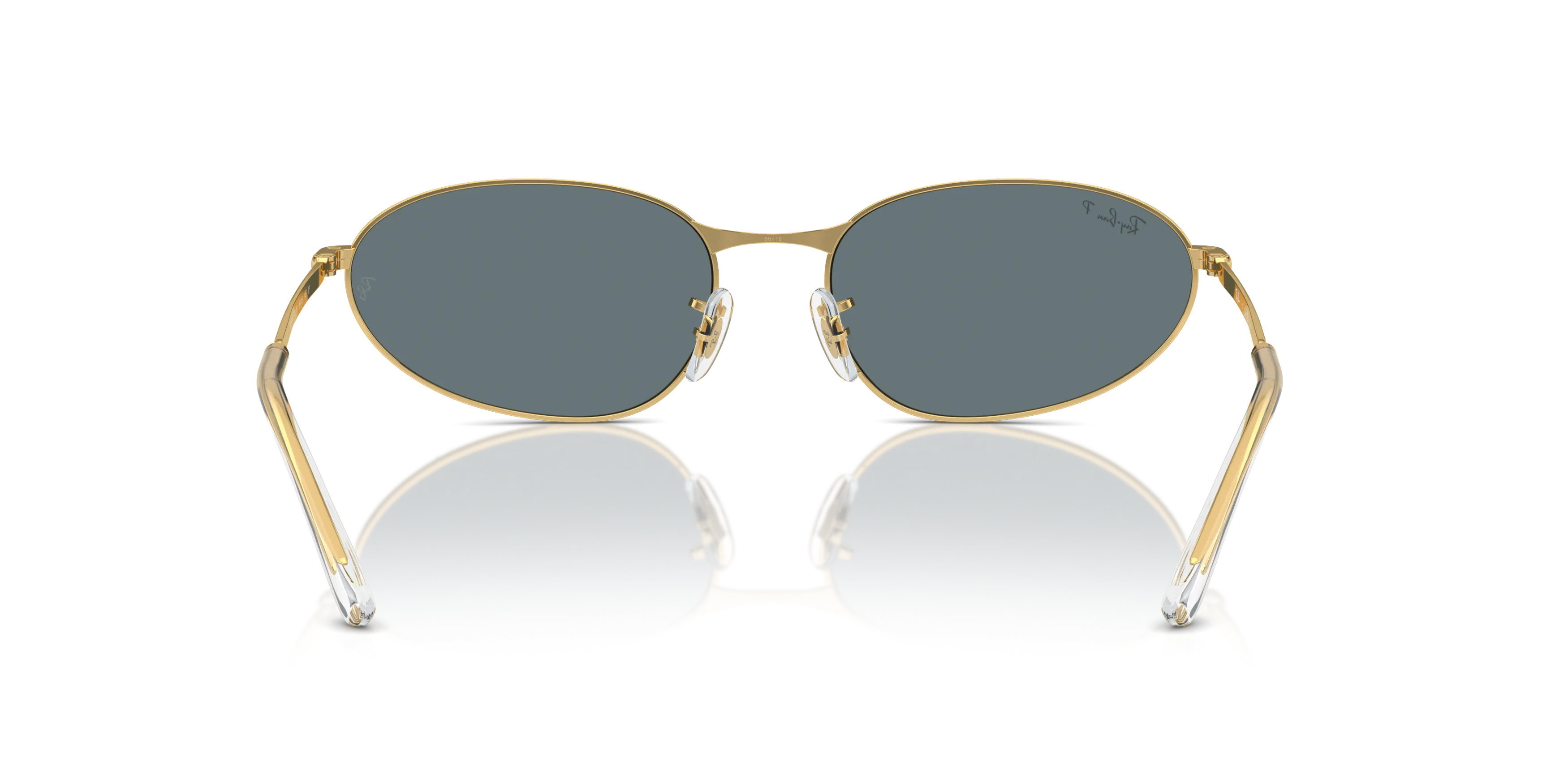 Detail02, Ray-Ban RB 3734 Sunglasses