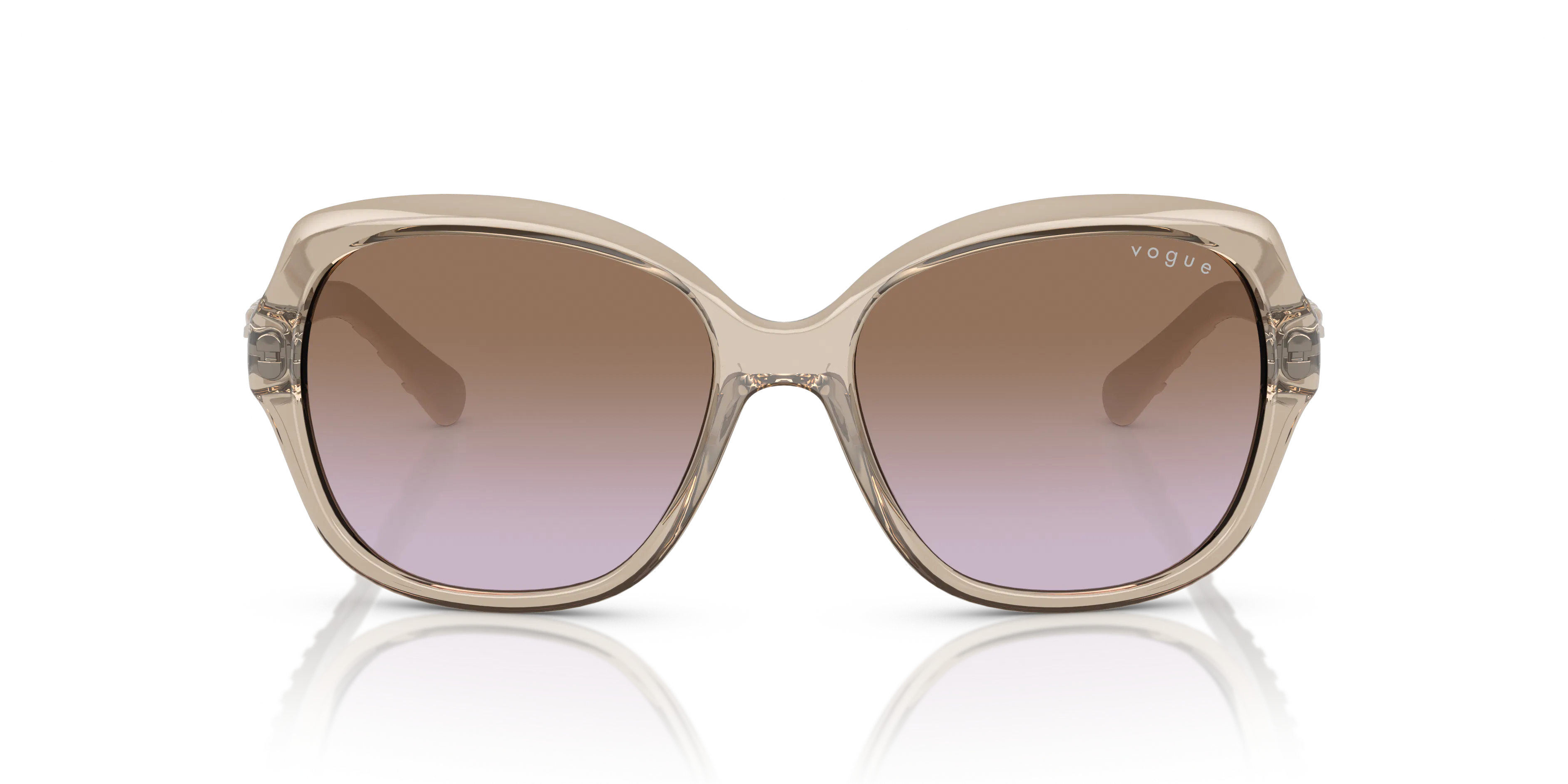 Front, Vogue Eyewear VO2871S 299068