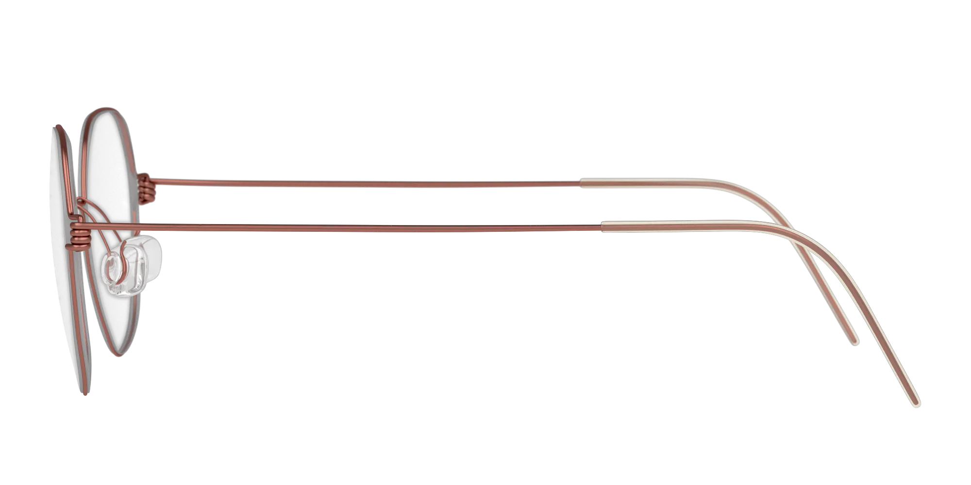 Angle_Left02, LINDBERG EVAN P70/P70