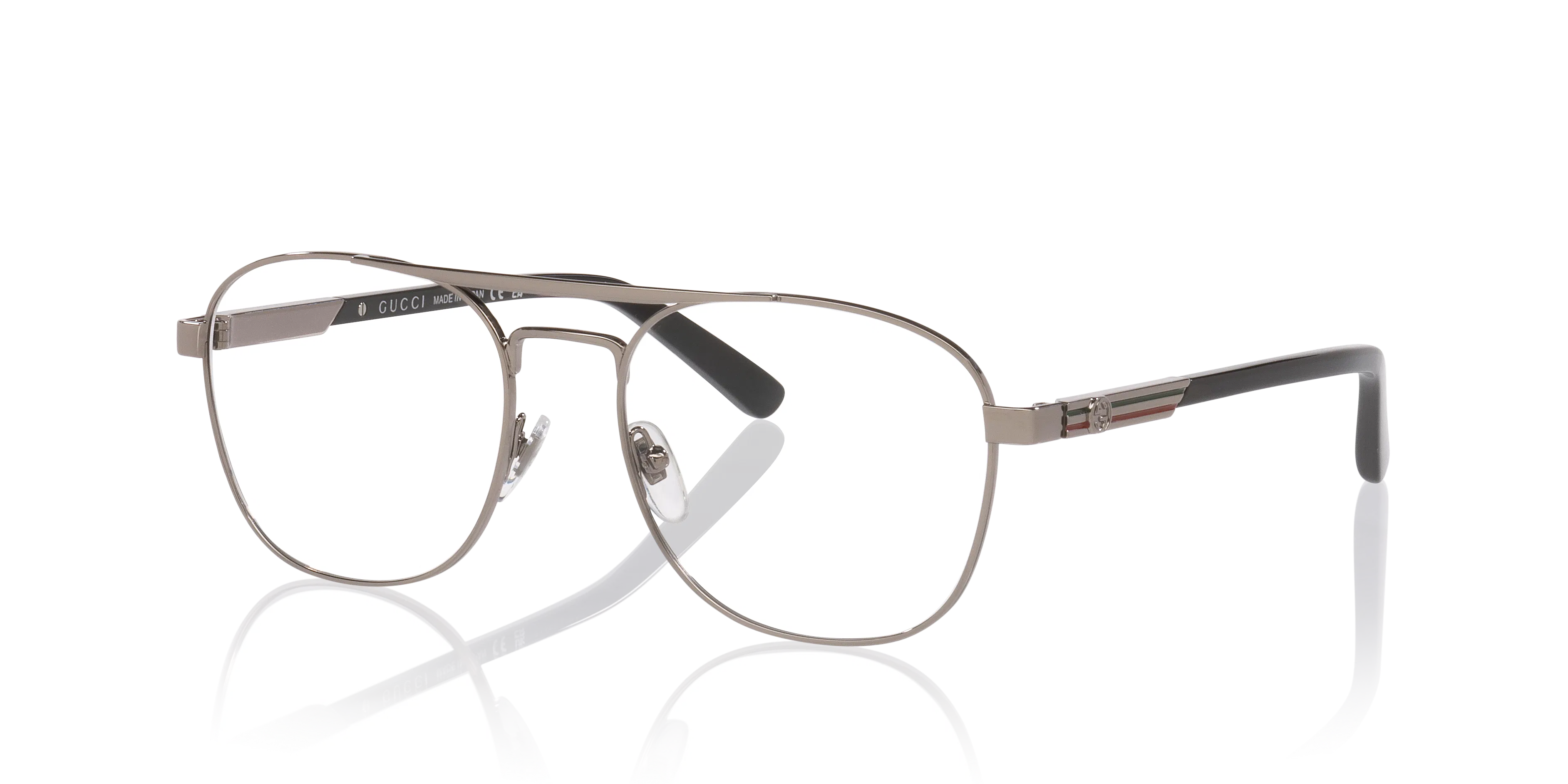 Angle_Left01, GUCCI GG1290O 1