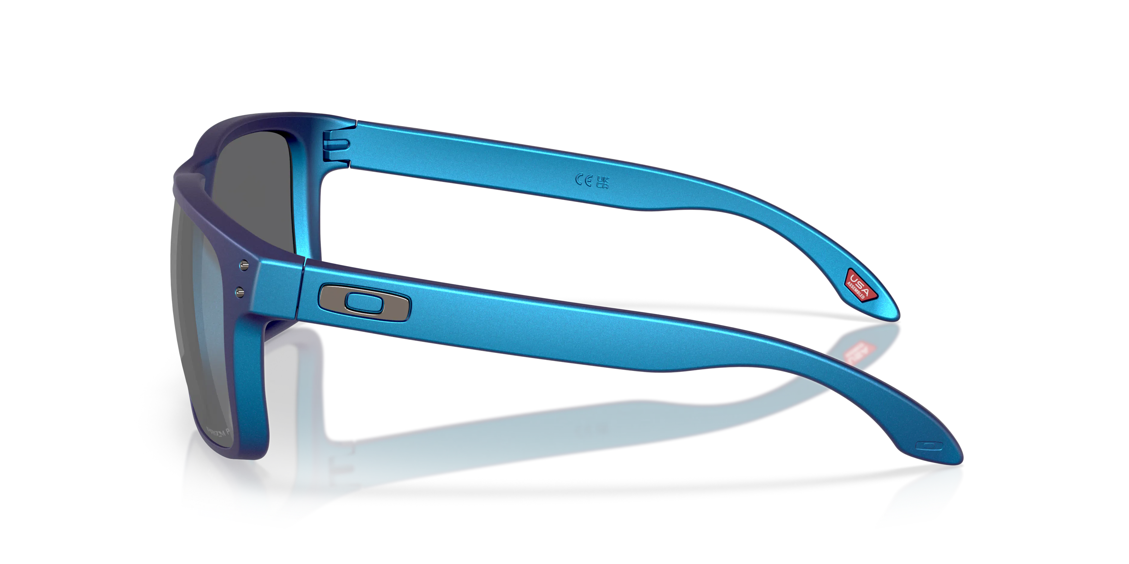 Angle_Left02, Oakley HOLBROOK XL OO9417 941747