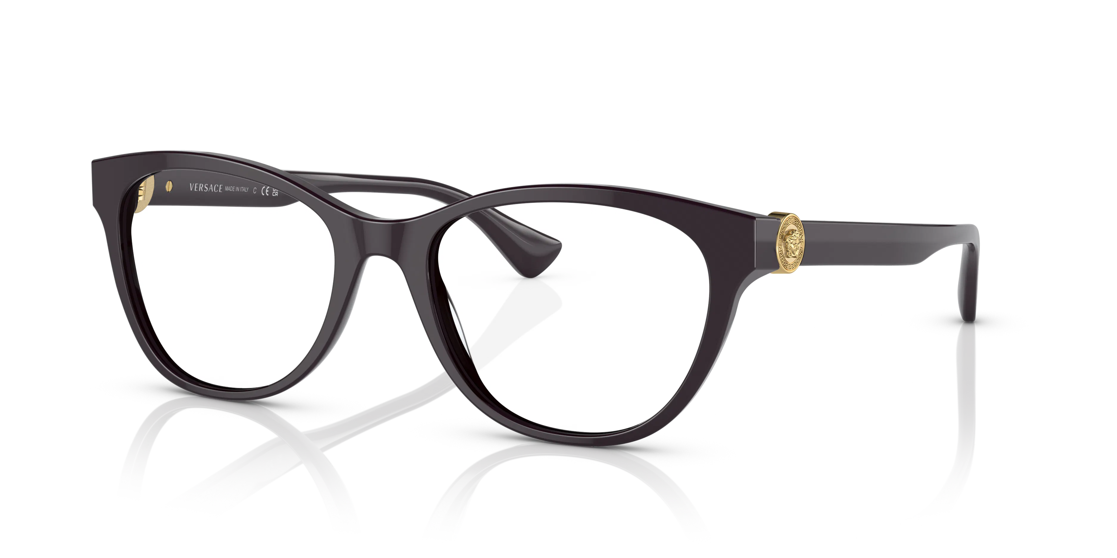 Angle_Left01, Versace VE3330 5386