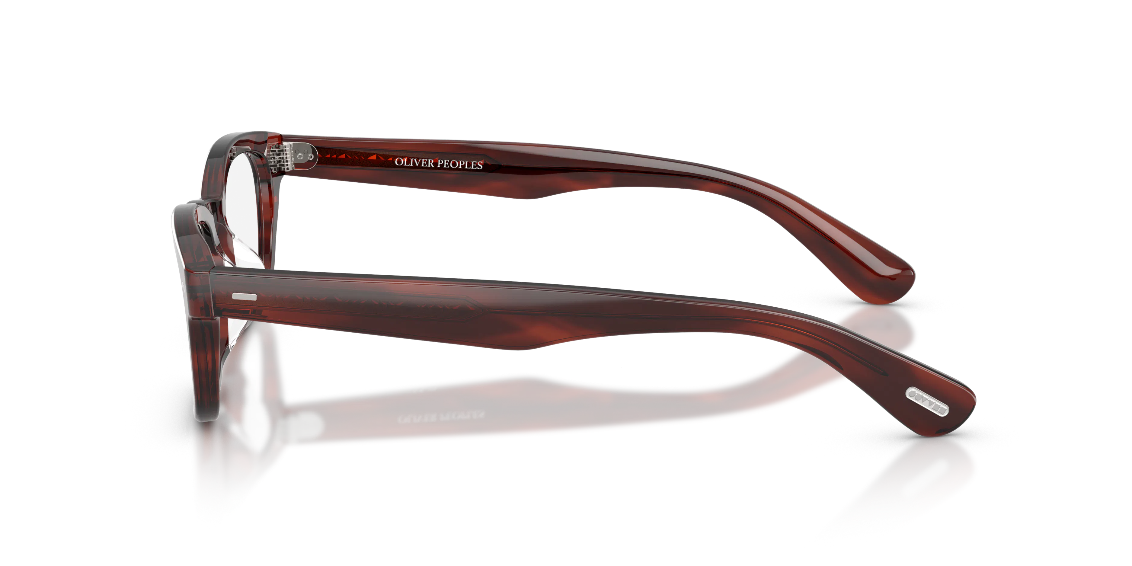 Angle_Left02, Oliver Peoples 0OV5617U 1818