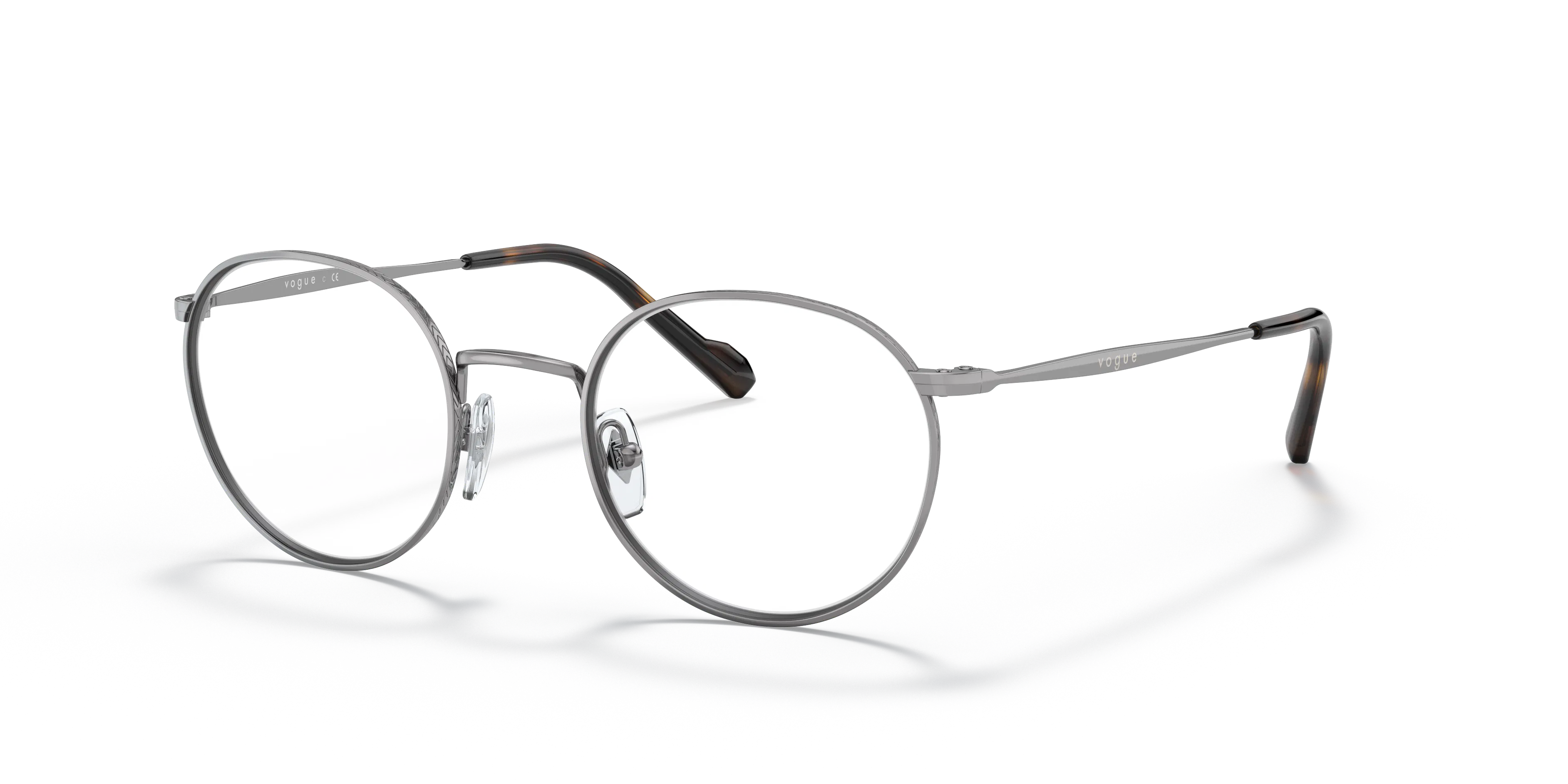 Angle_Left01, VOGUE EYEWEAR VO4183 548