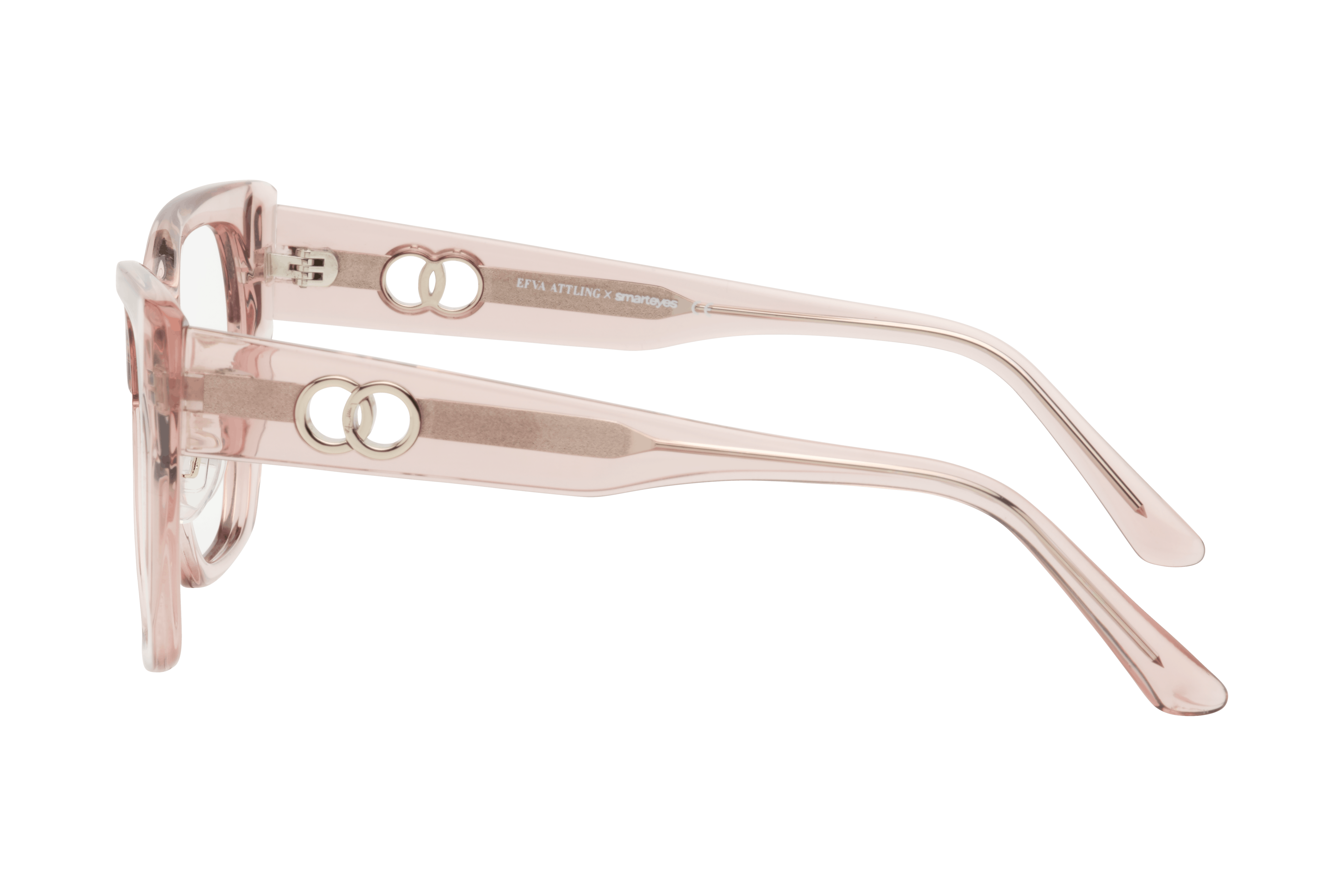 Angle_Left02, Efva Attling Twosome 8032 4001 Brillestel