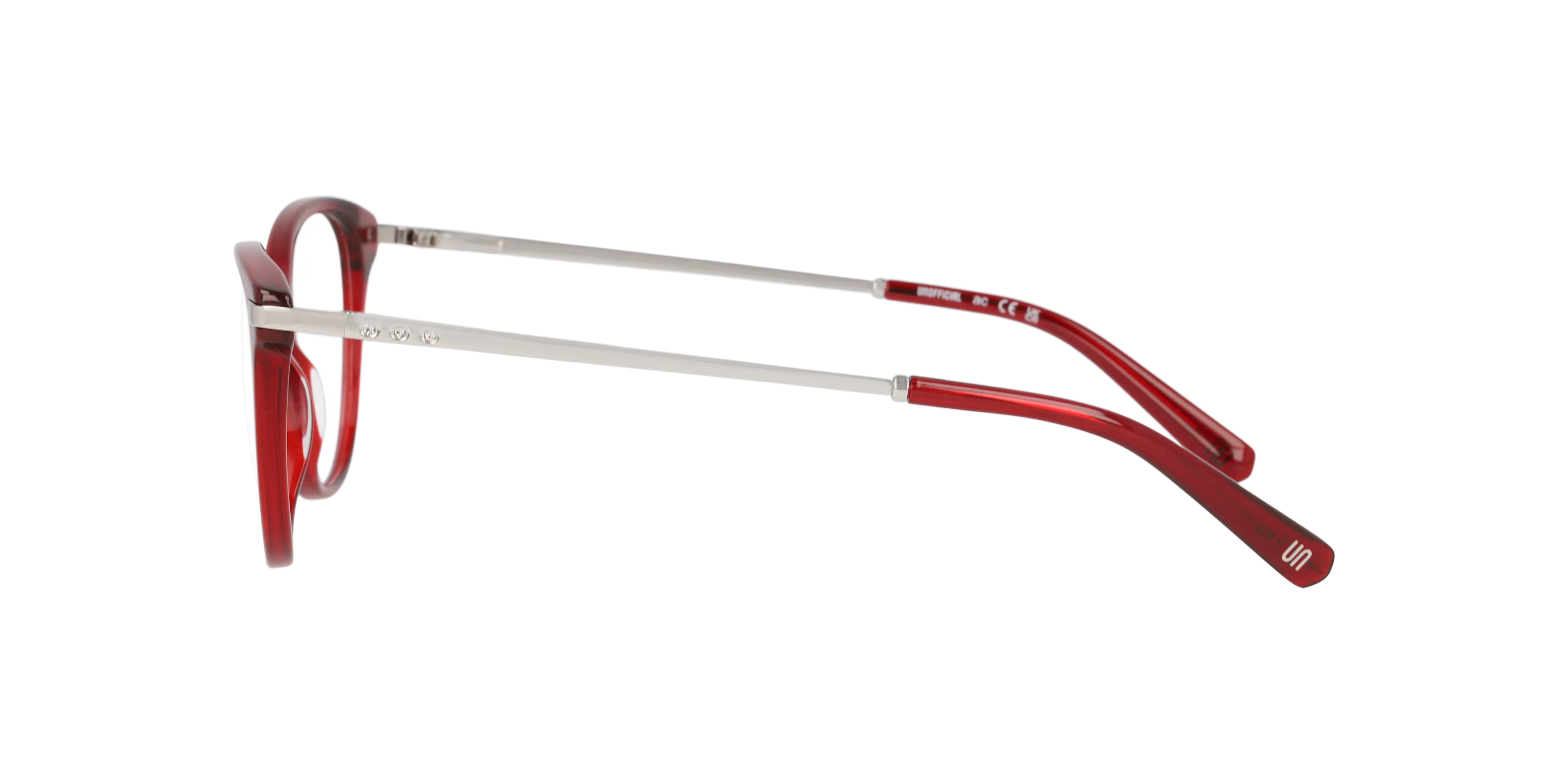 Angle_Left02, Unofficial UO2219B 3