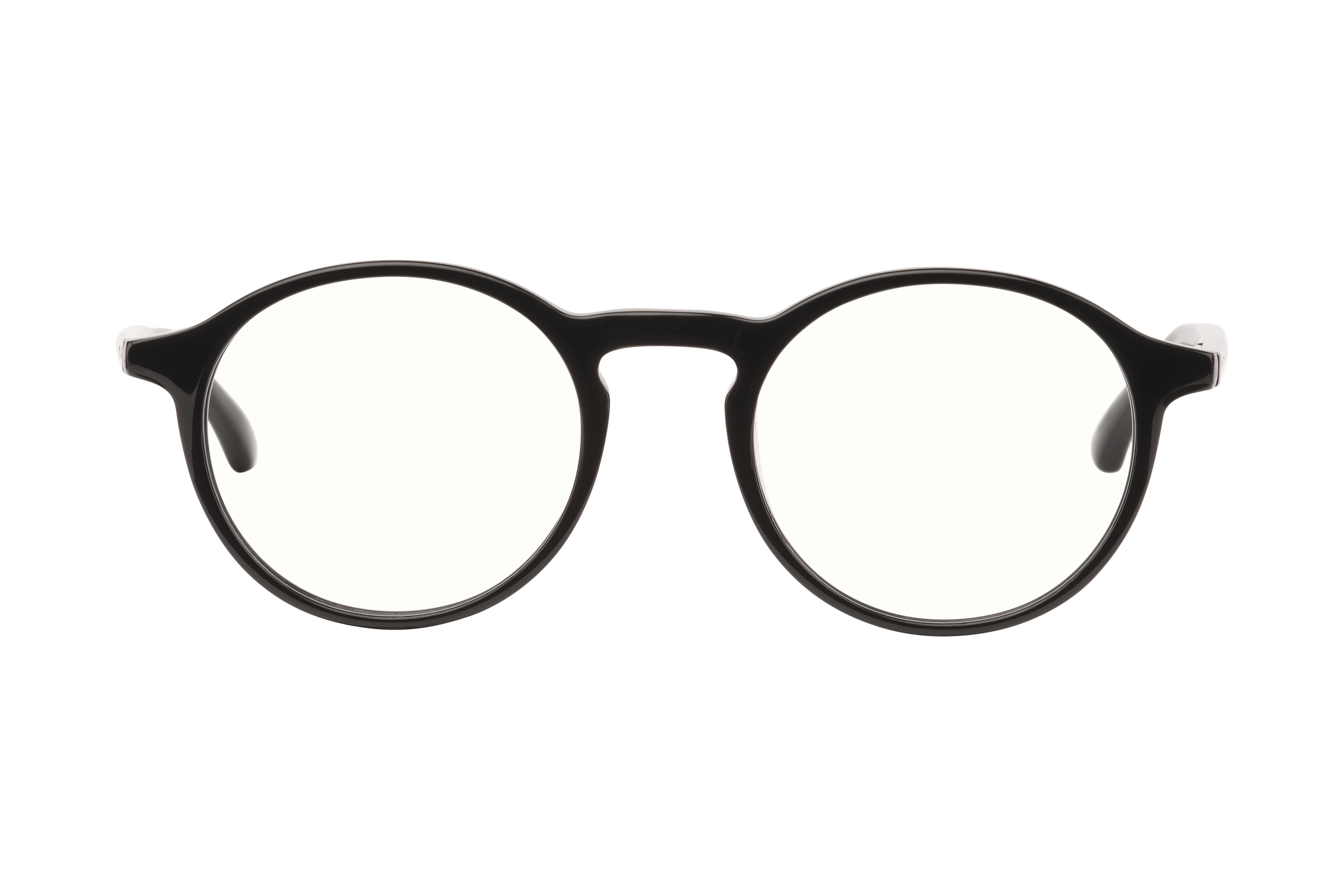 Front, Oscar Jacobson Birk 9998 Glasögonbåge