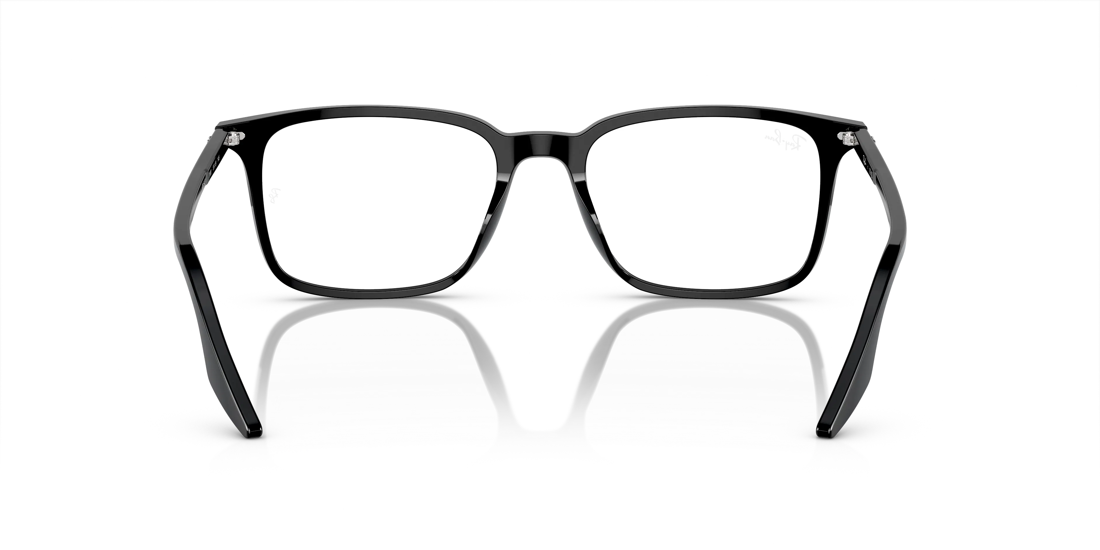 Ray-Ban Glasses - RX5421 | Vision Express
