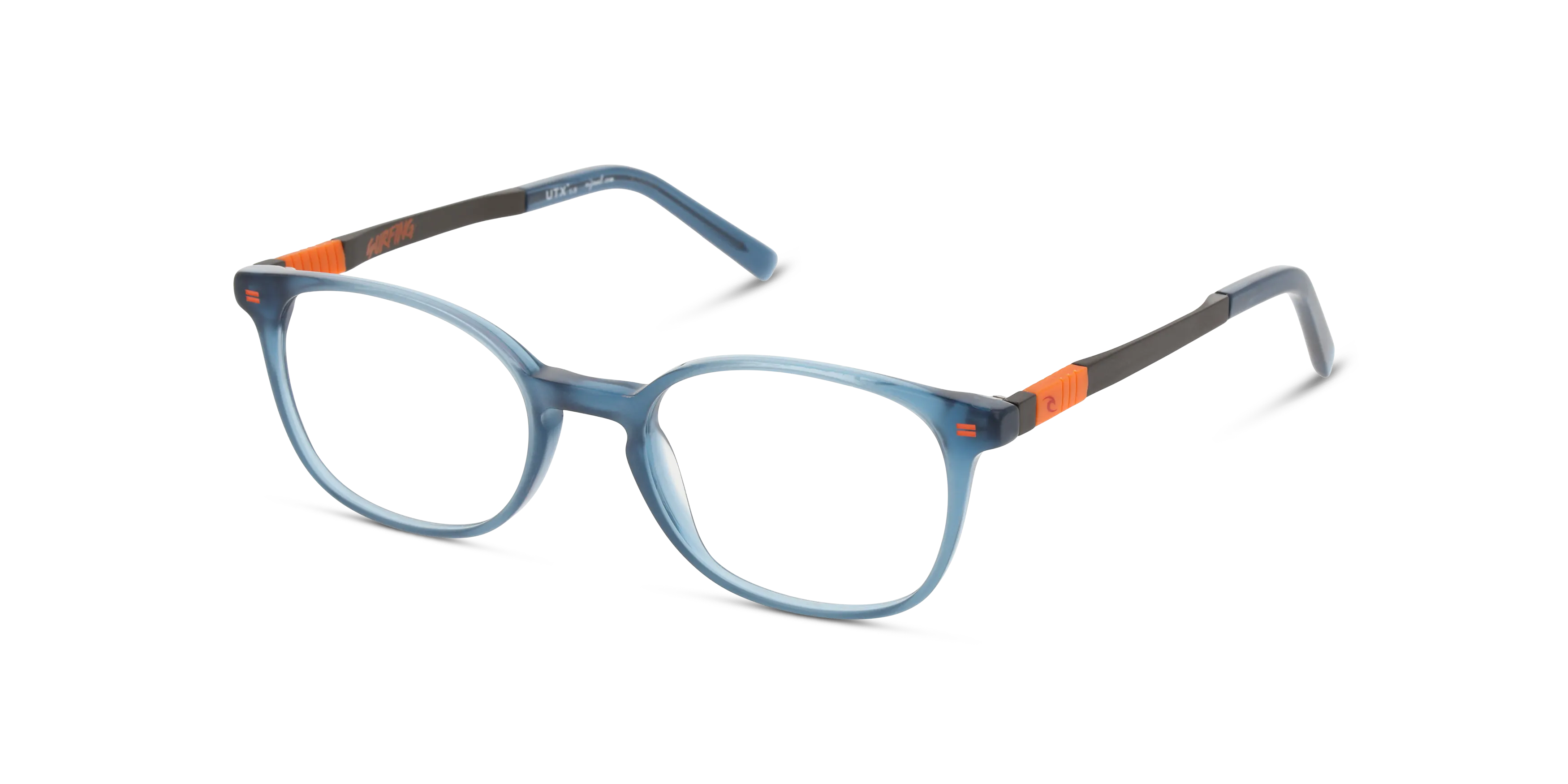Angle_Left01, RIP CURL BOA015 4