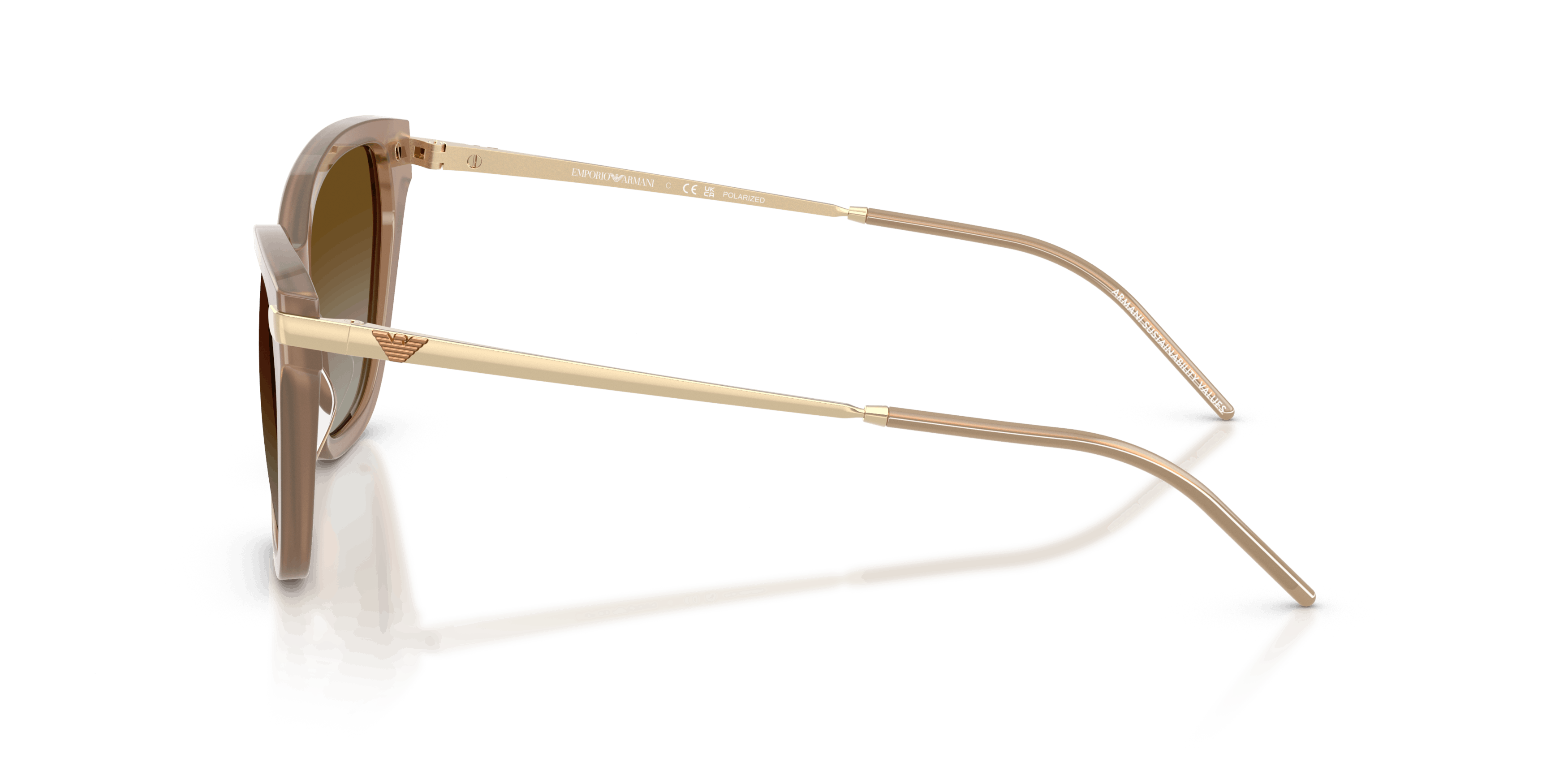Angle_Left02, Emporio Armani EA4251 1546