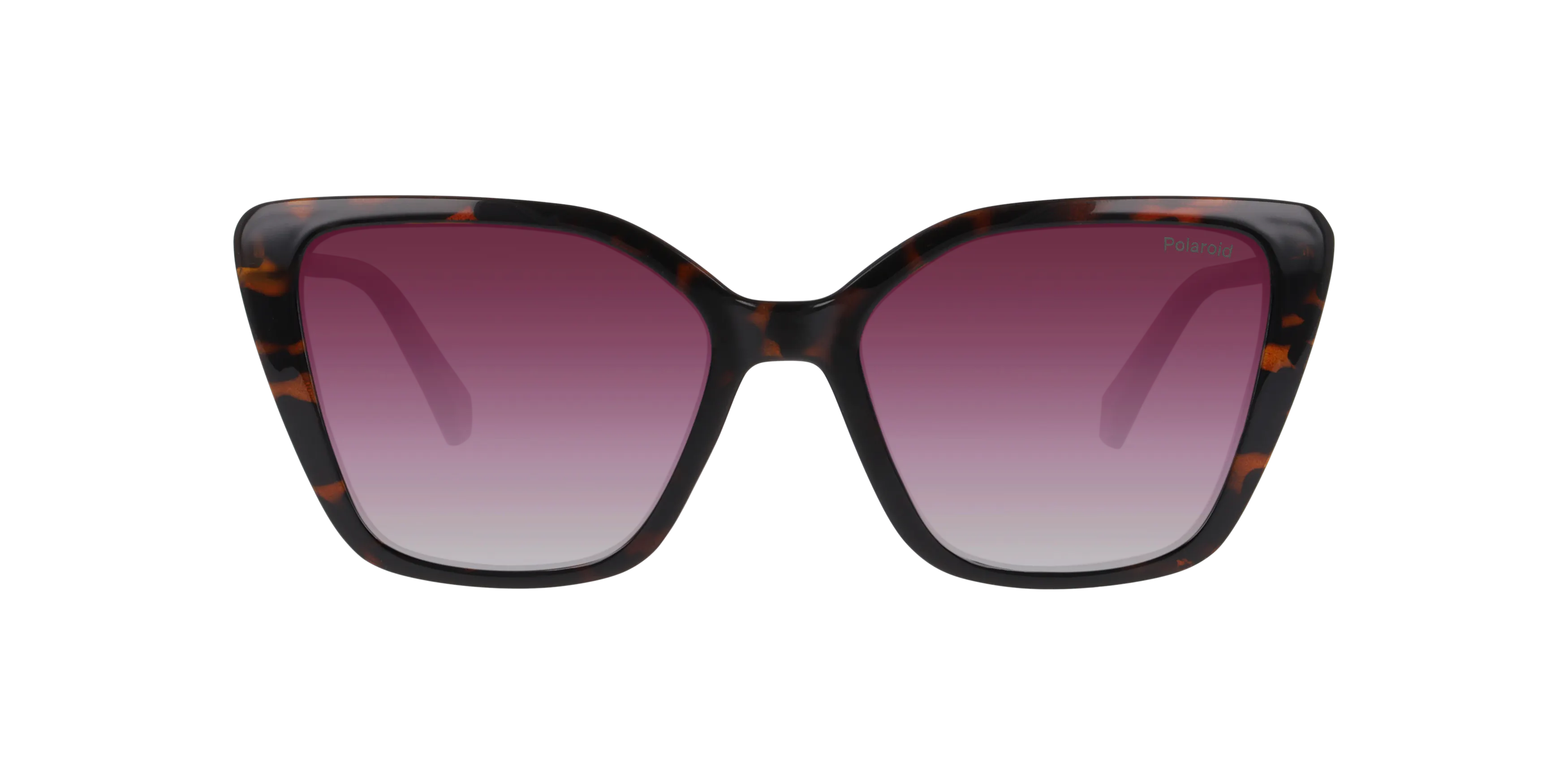 Front, Polaroid PLD 4189/S P4000786 4402U3