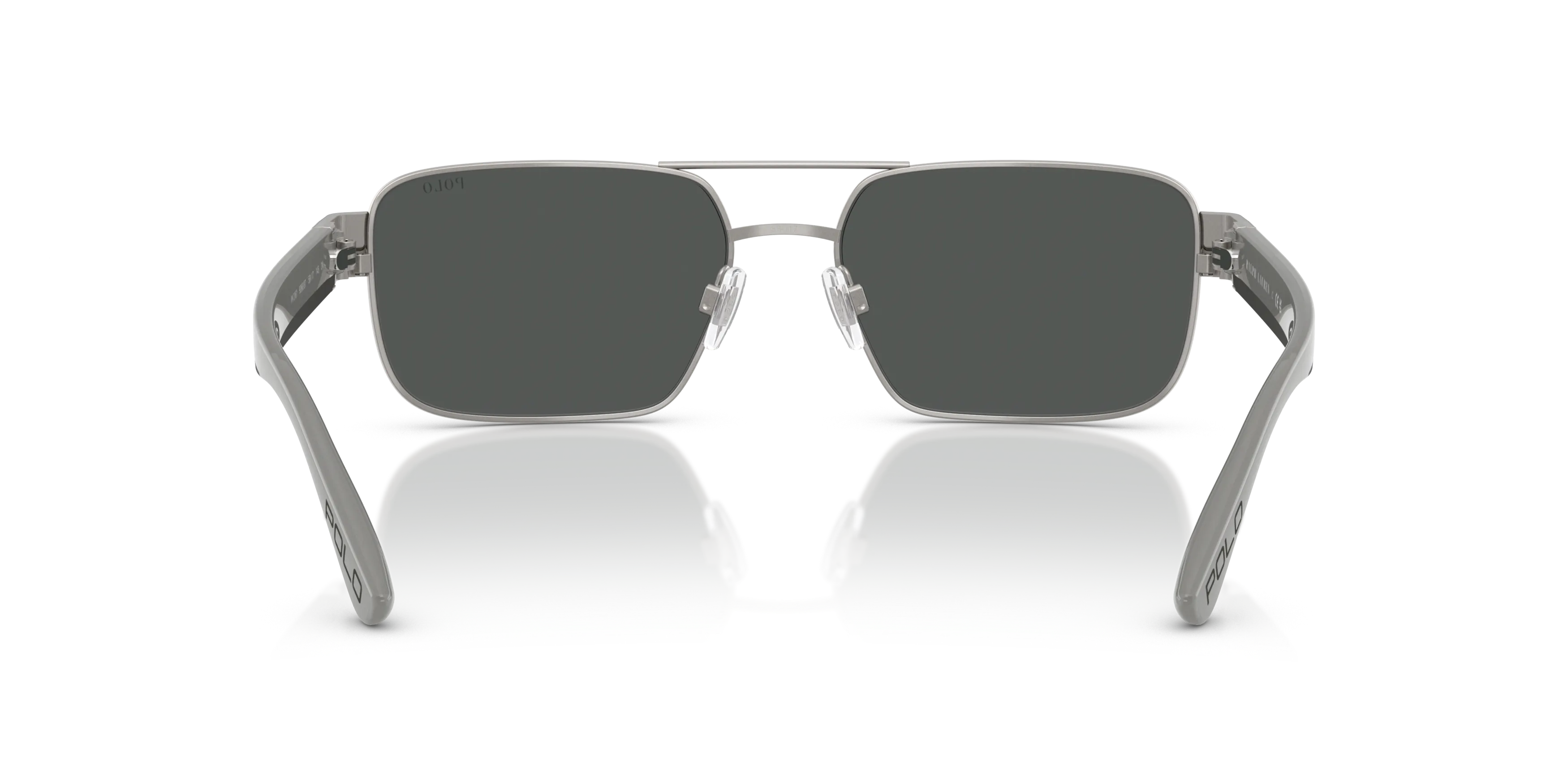 Detail02, Polo Ralph Lauren PH3161 Sunglasses