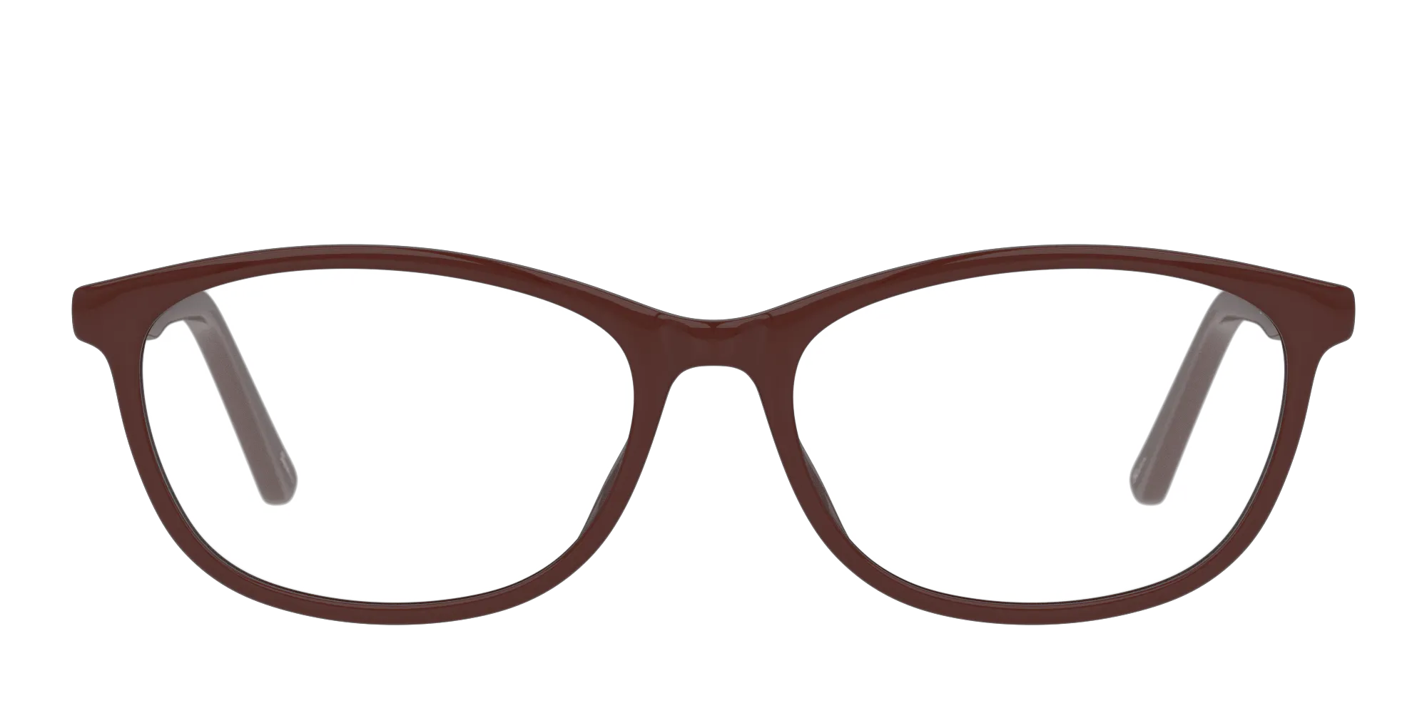 Front, Seen NE3039 303901