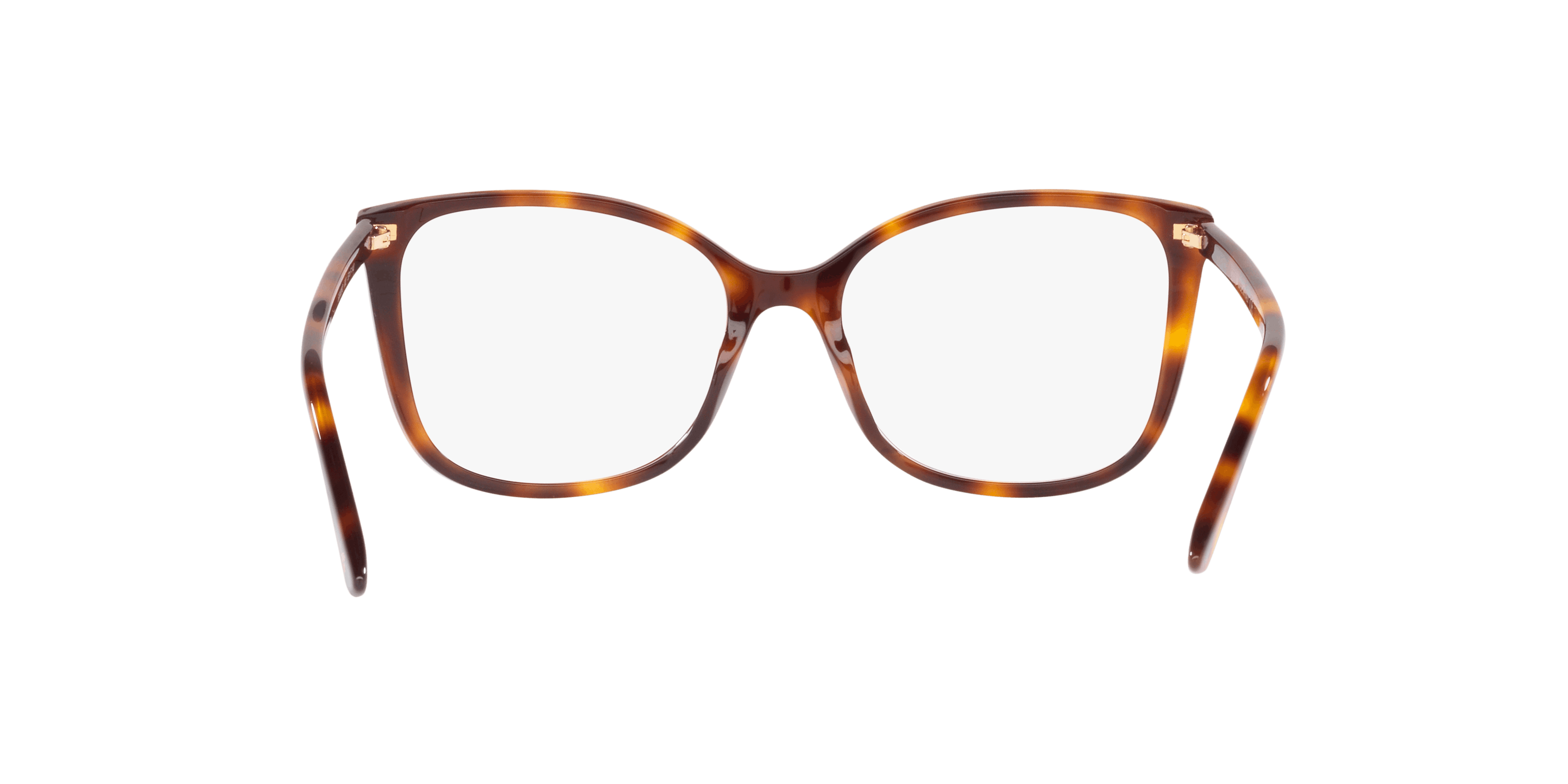 Detail02, Gucci GG0026O GC001035 4402