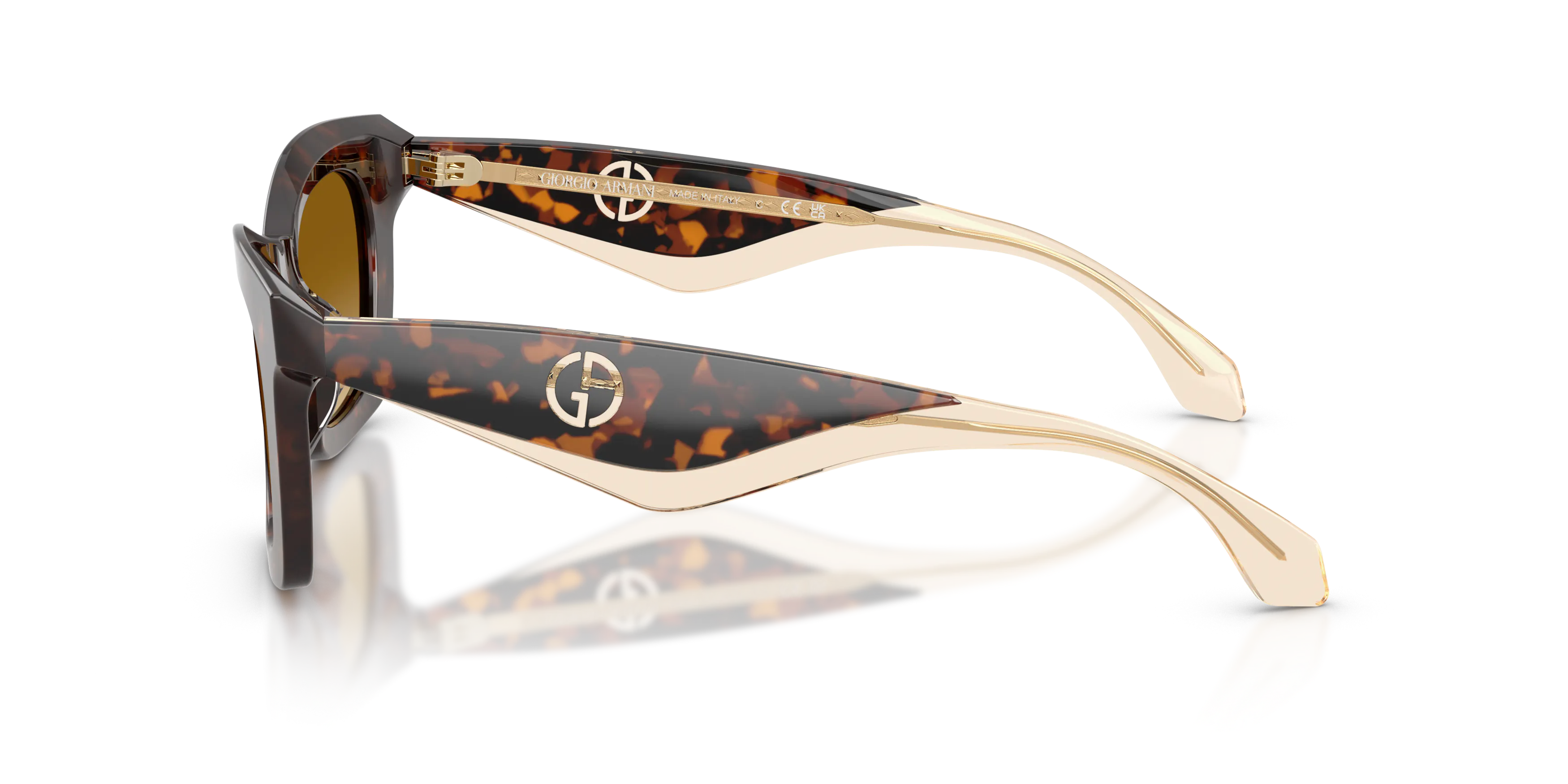 Angle_Left02, Giorgio Armani 60121693 60121693