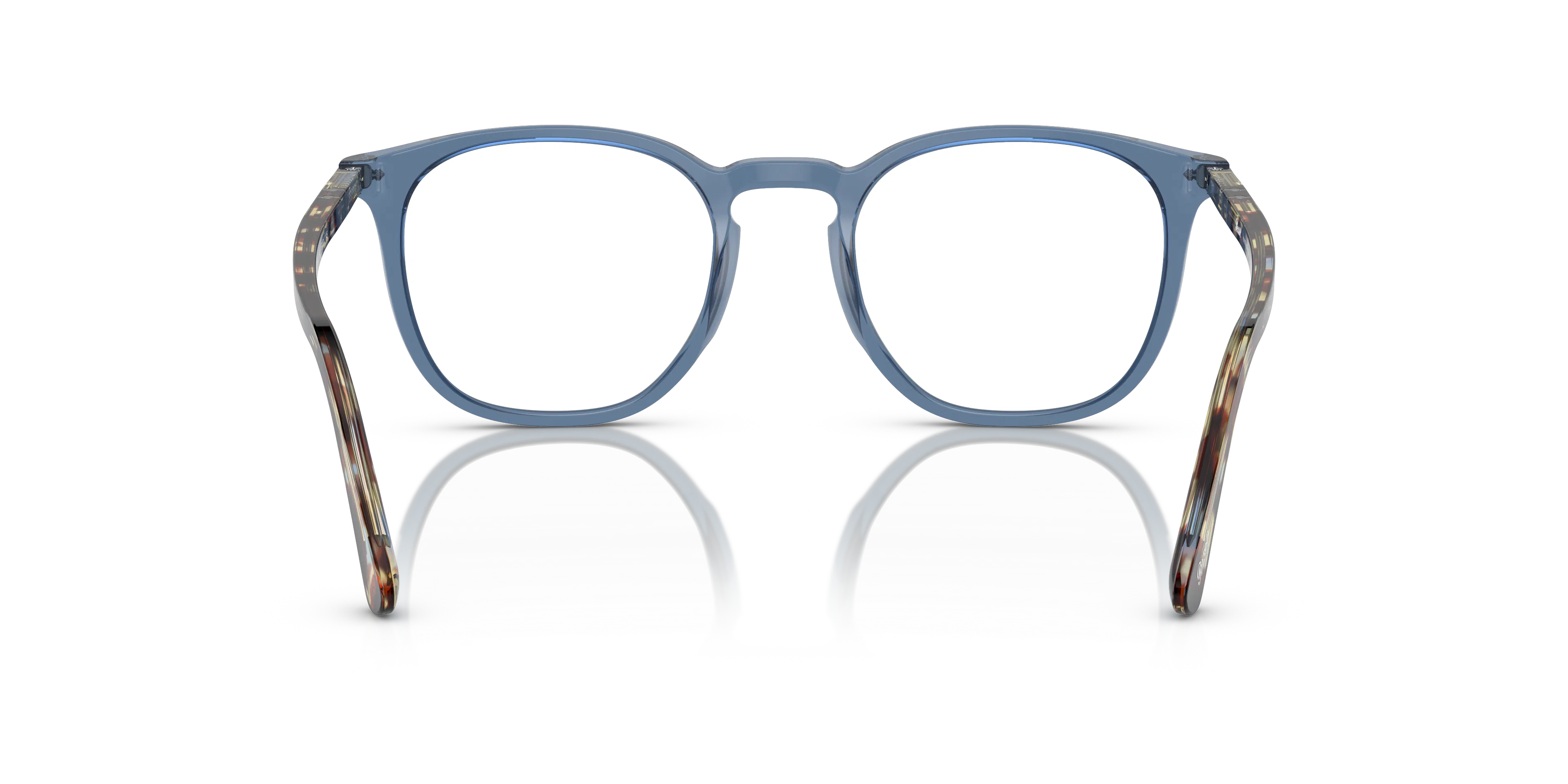 Persol Glasses - PO3318V | Vision Express