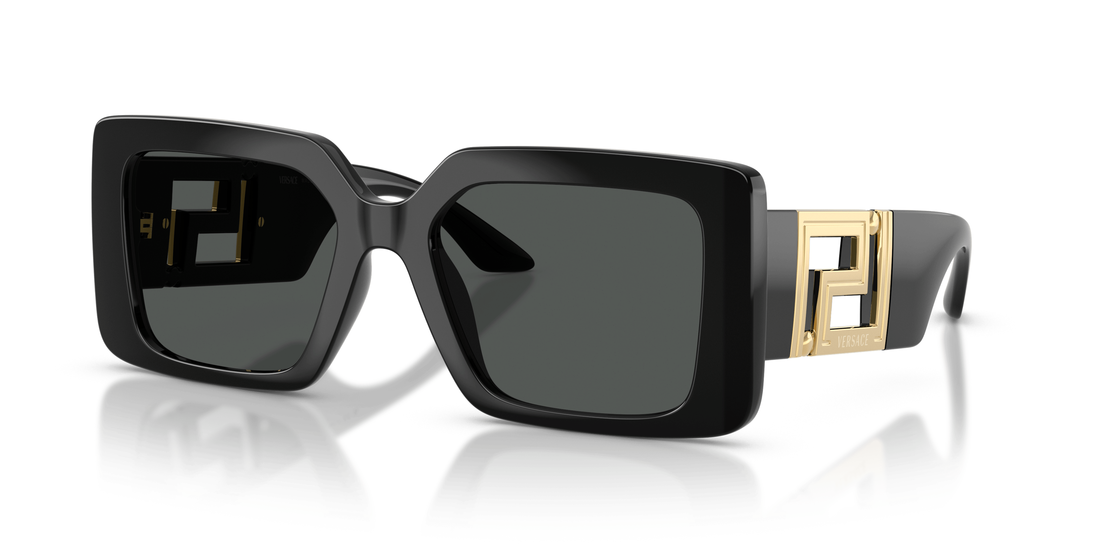 Angle_Left01, Versace VE4505U GB1/87