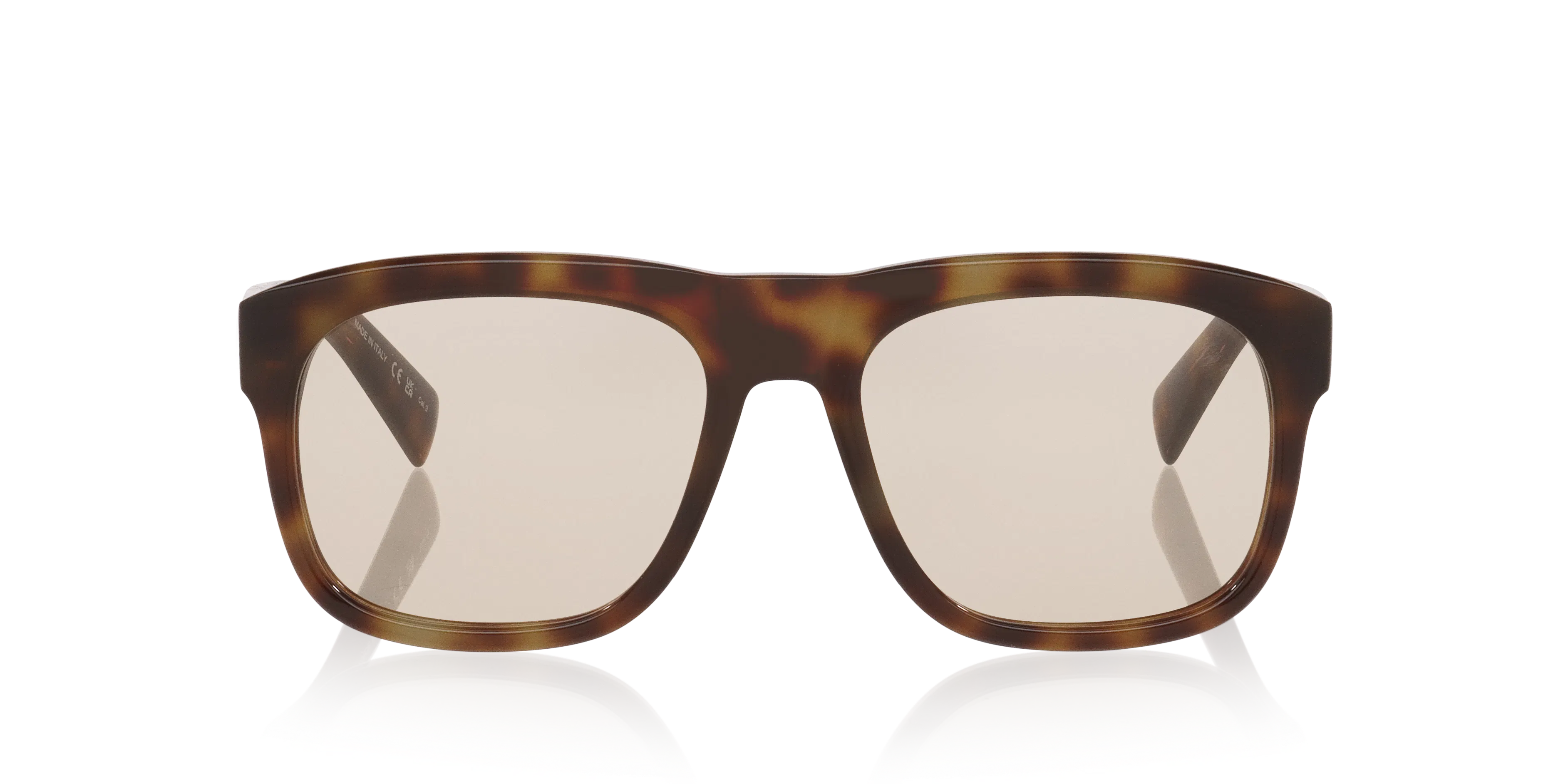 Front, Saint Laurent SL 558 YS000427 4430D1