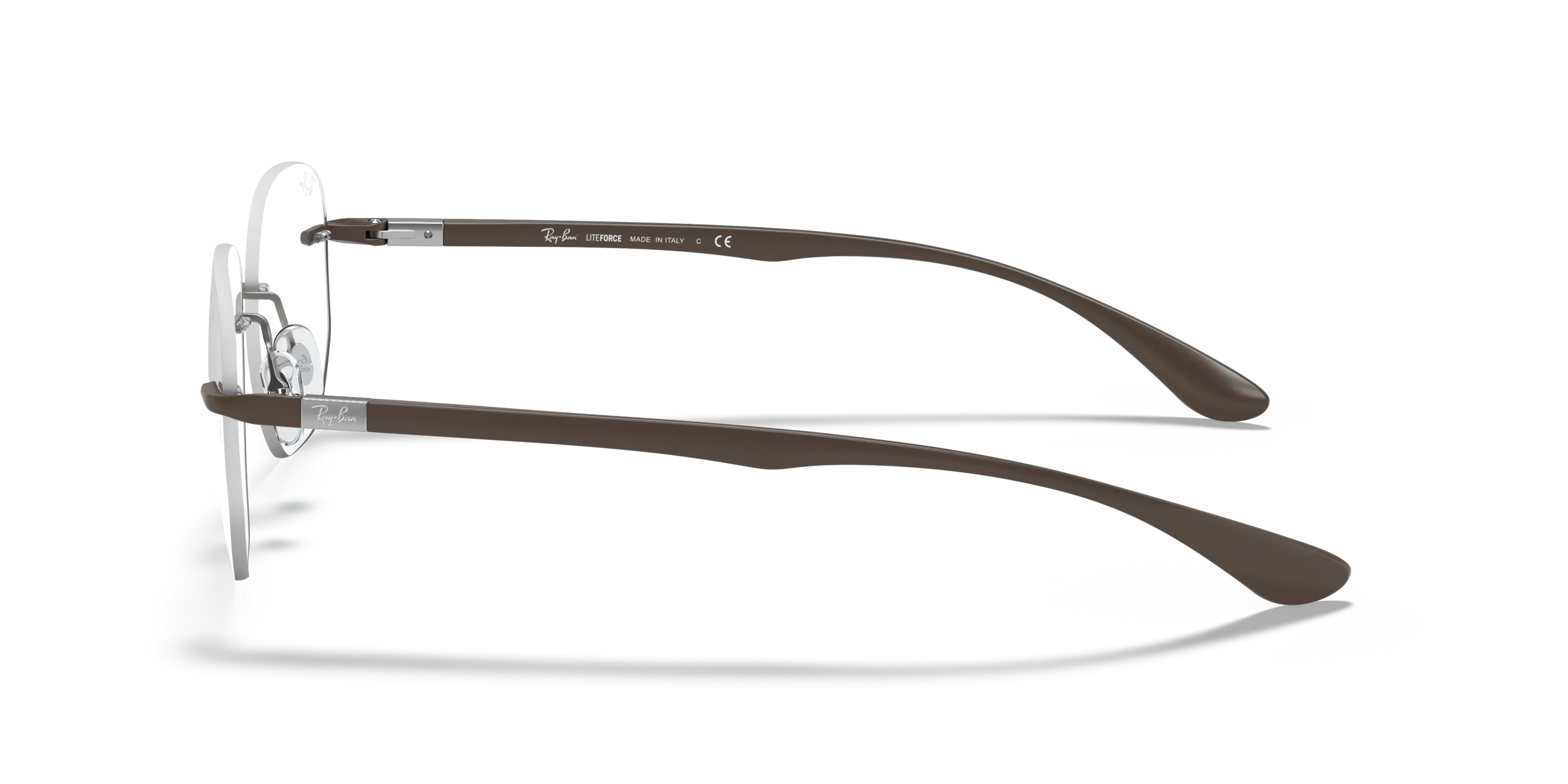 Angle_Left02, Ray-Ban Optics RB8766 1131