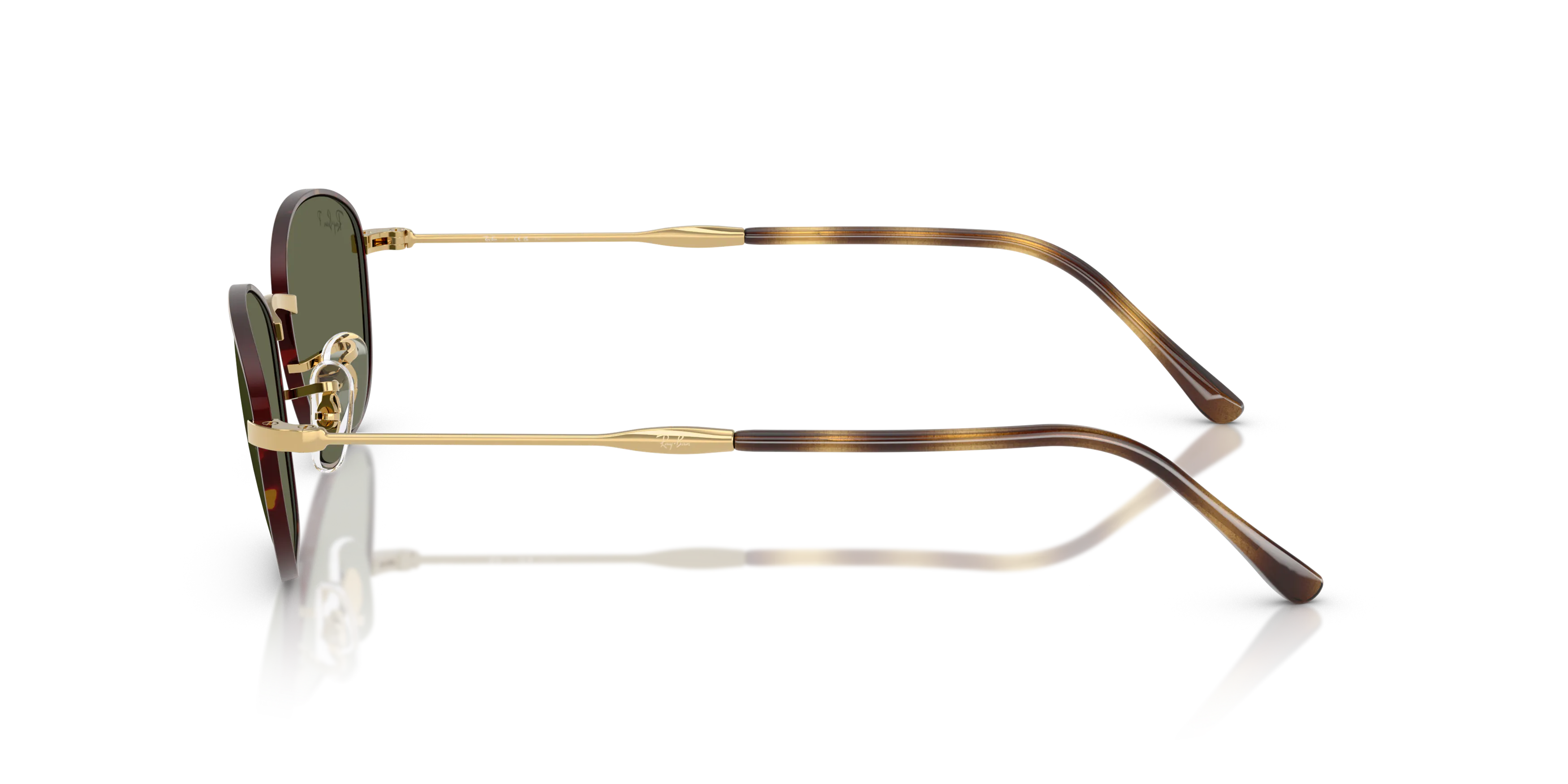 Angle_Left02, Ray-Ban RB3749 927358