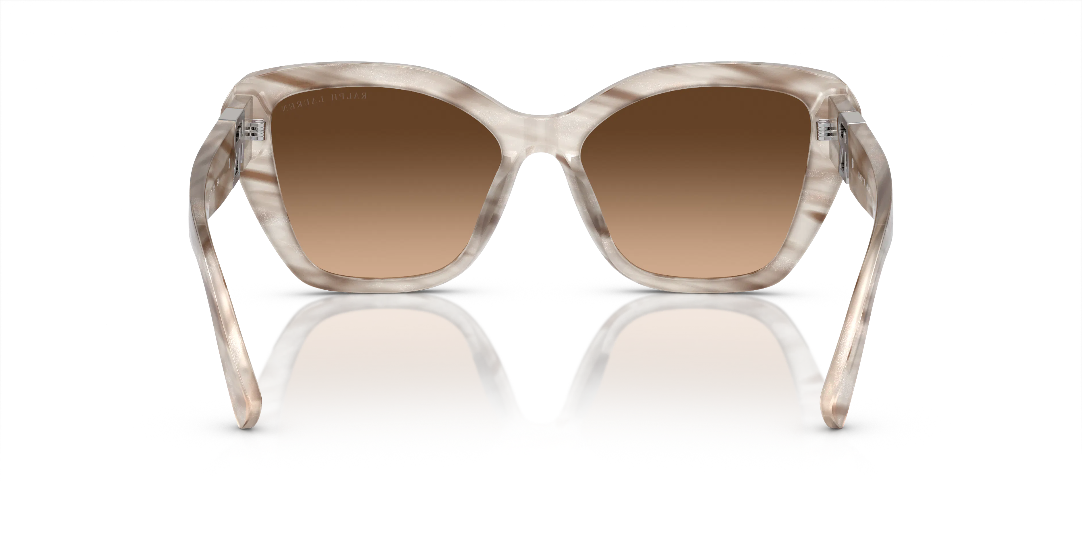 Detail02, Ralph Lauren The Isabel RL8216U 610574