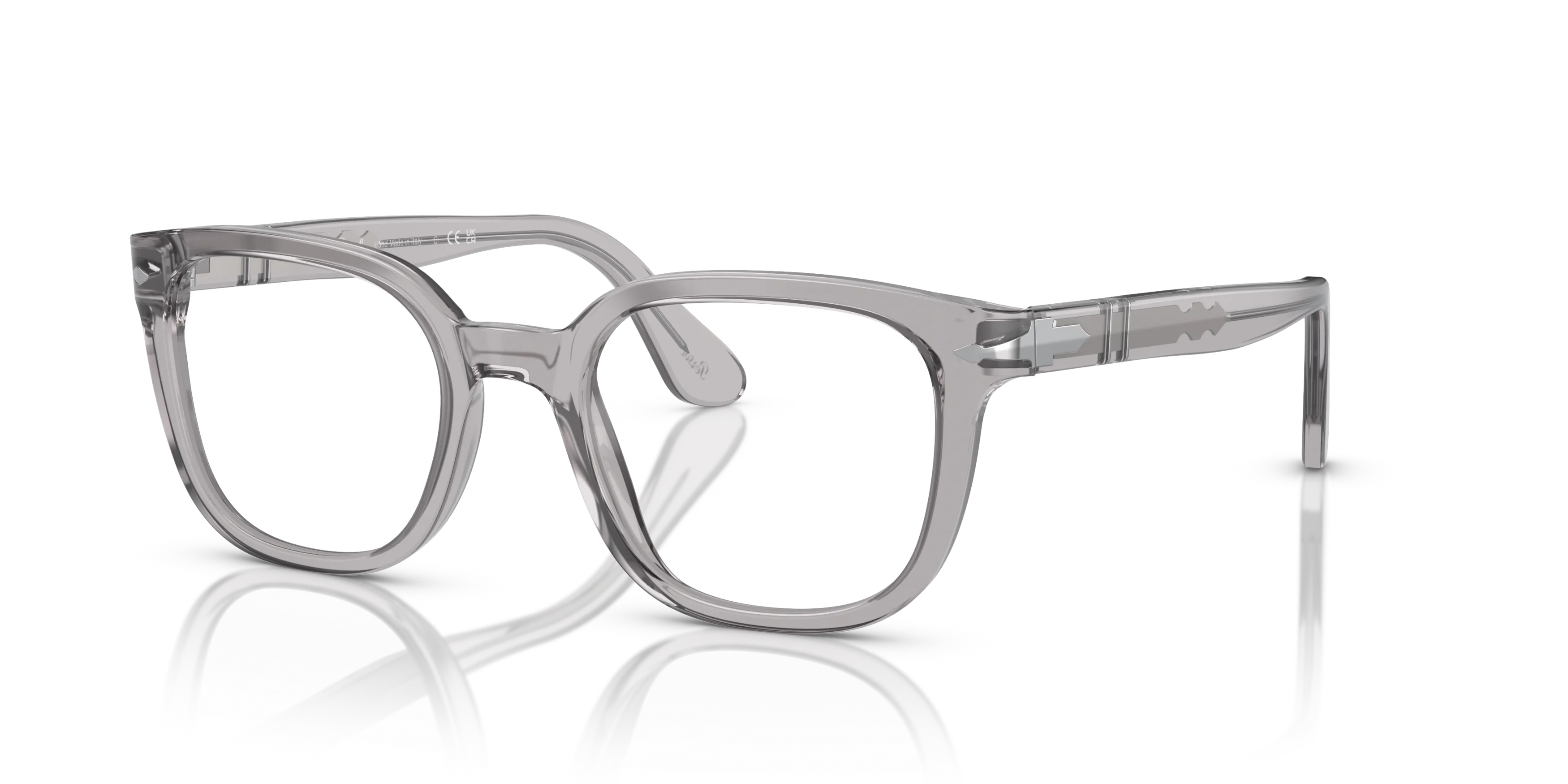 Angle_Left01, Persol PO3263V 309