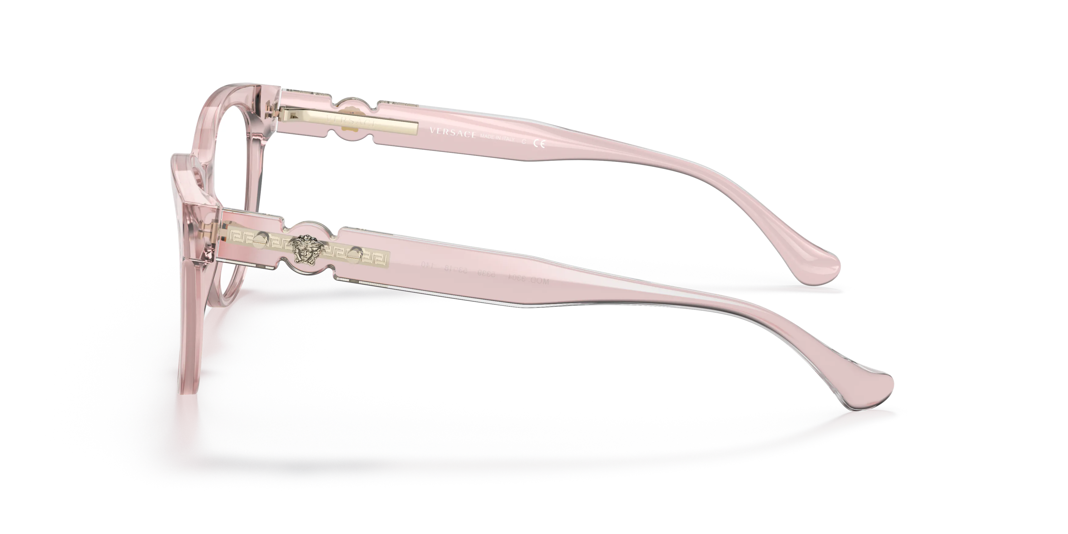 Angle_Left02, Versace VE3304 5339