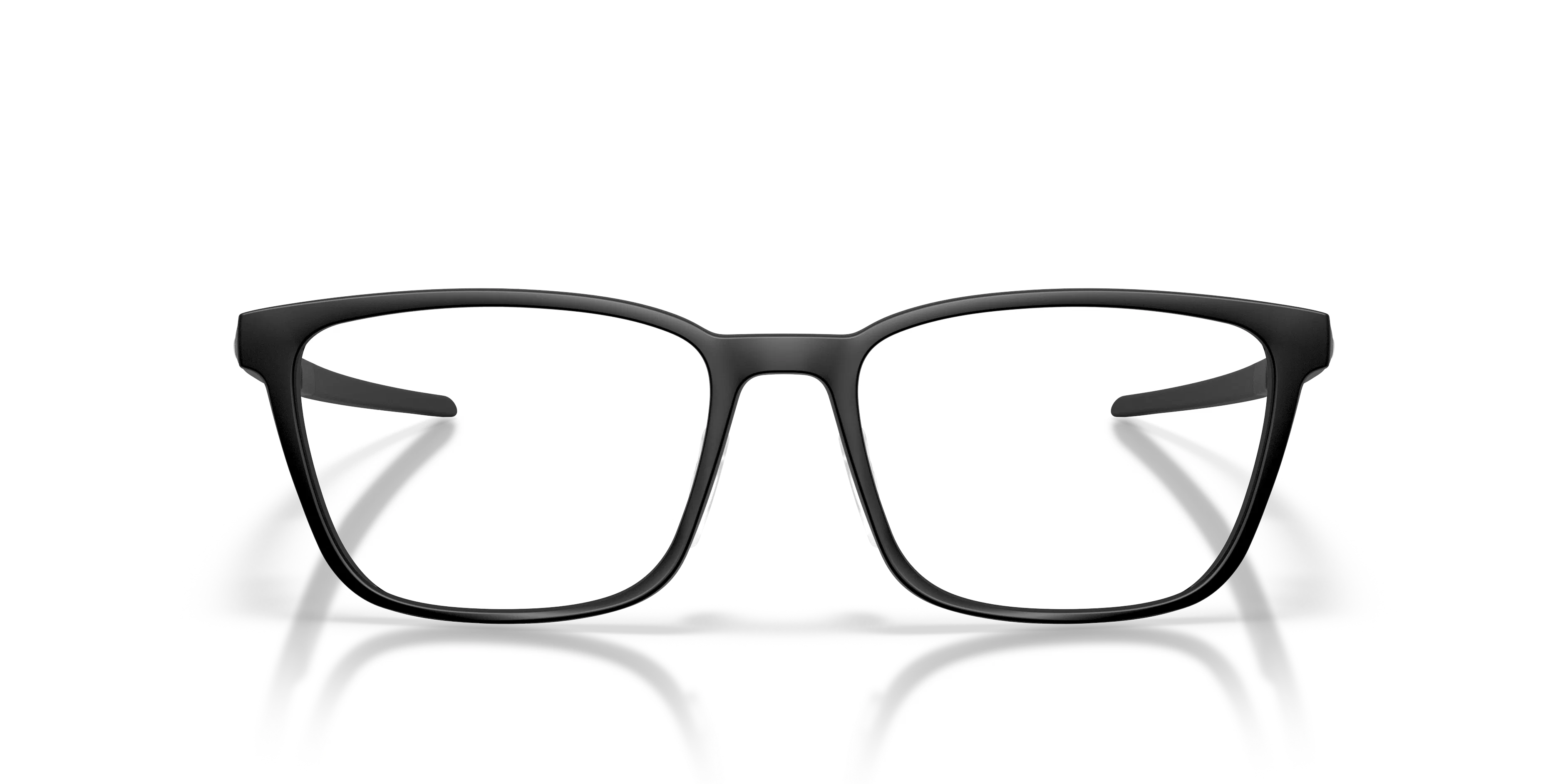 Front, Oakley Thinboard OX 8205 Glasses