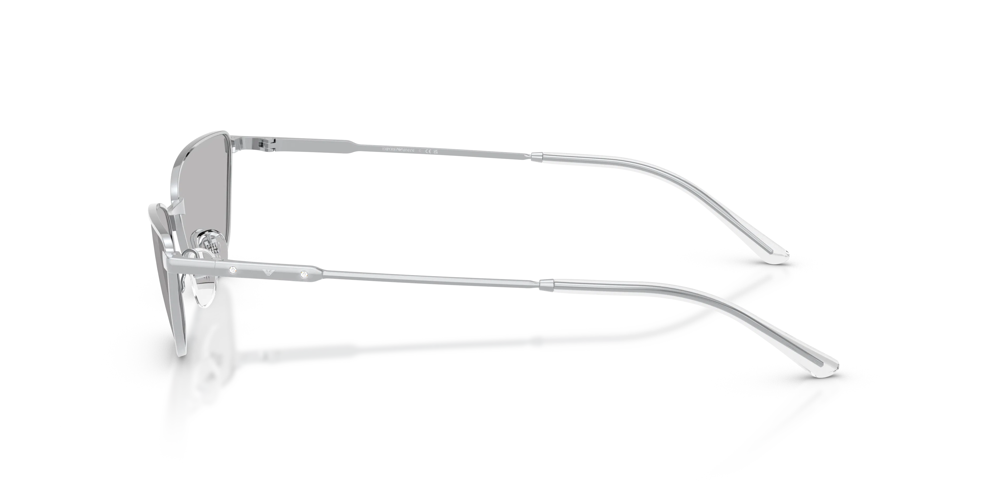 Angle_Left02, Emporio Armani EA2174B 301587