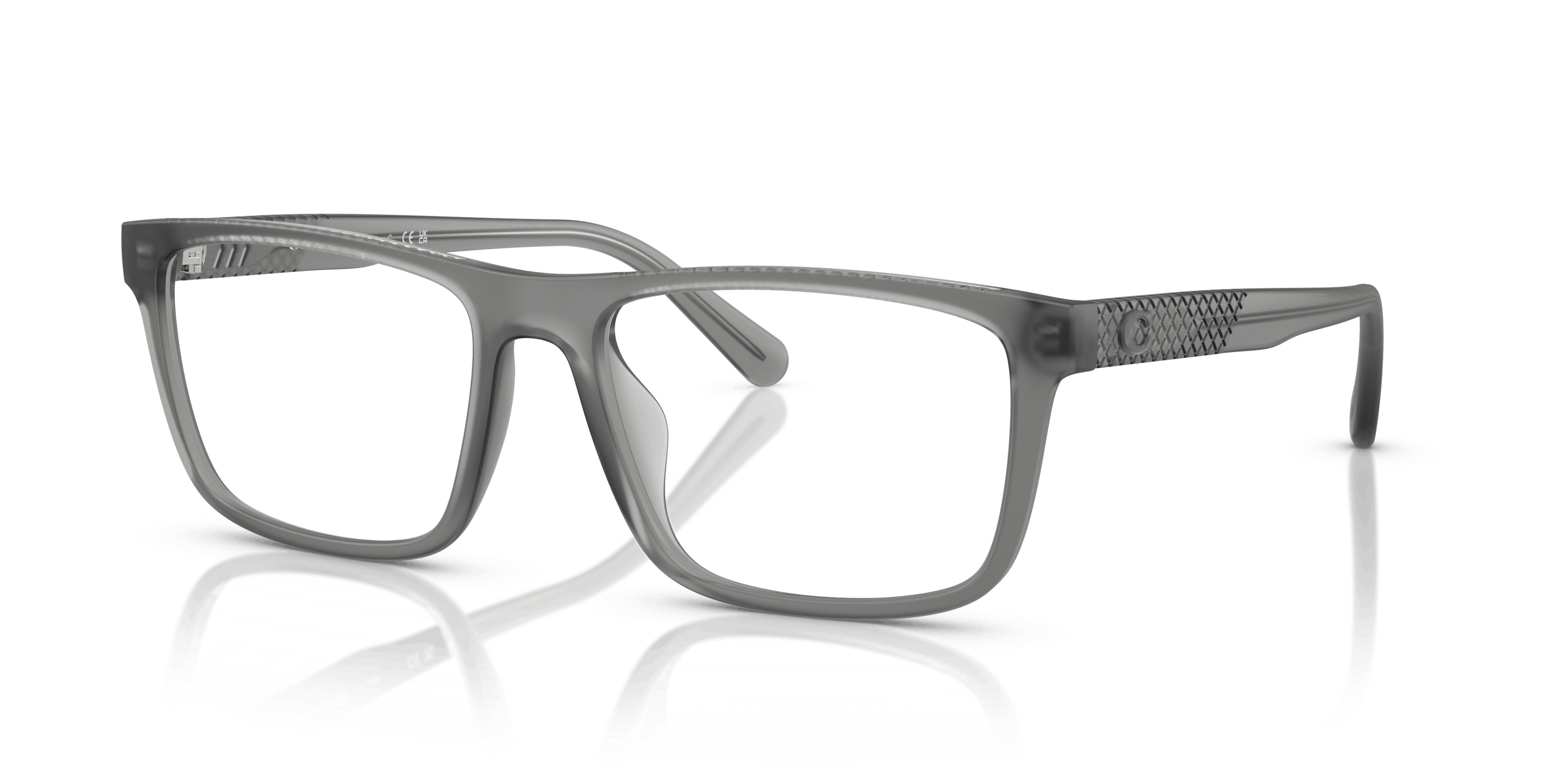 Angle_Left01, Coach HC6263U 5880