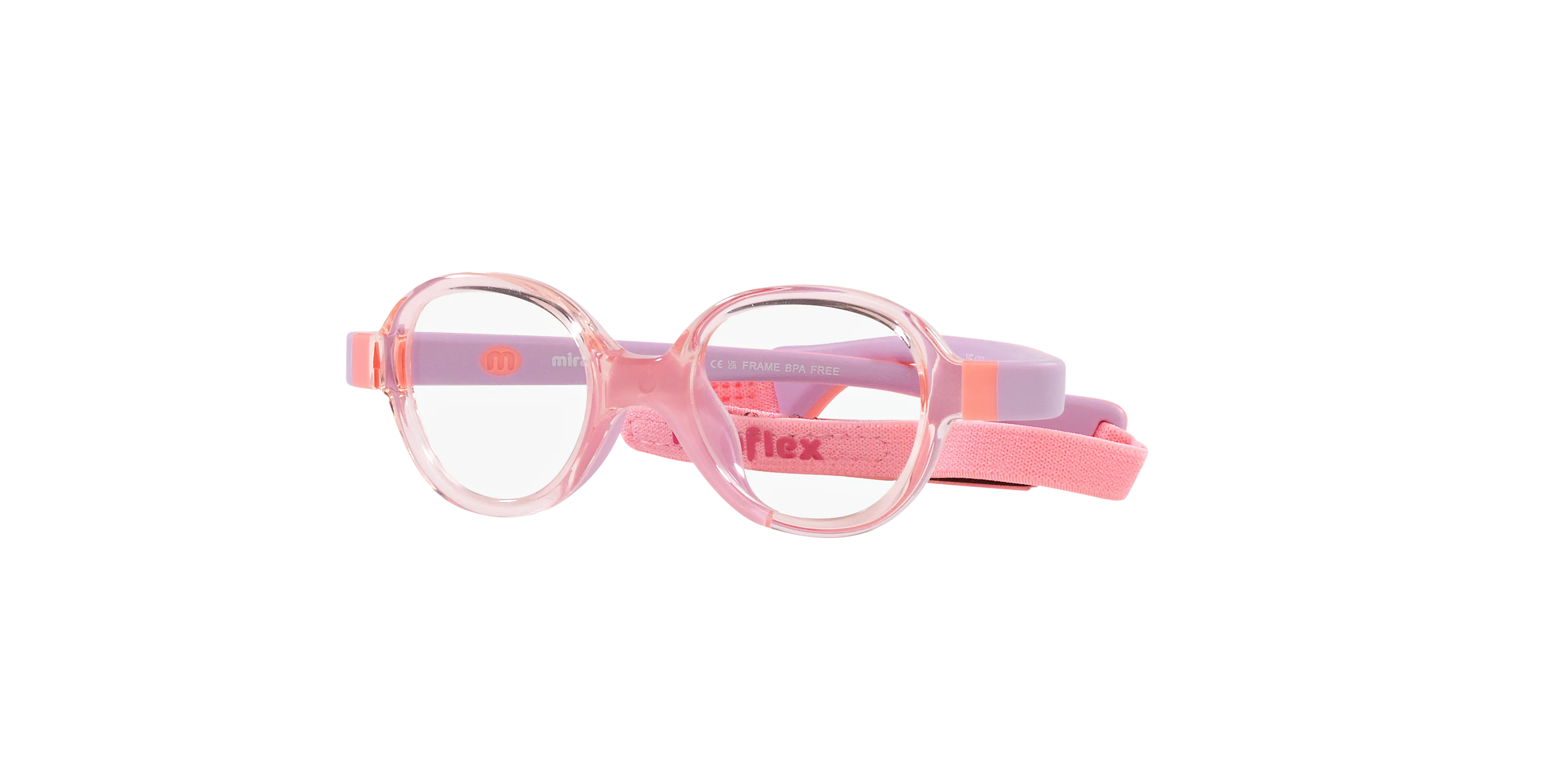 Angle_Left01, Miraflex MF4003 L114