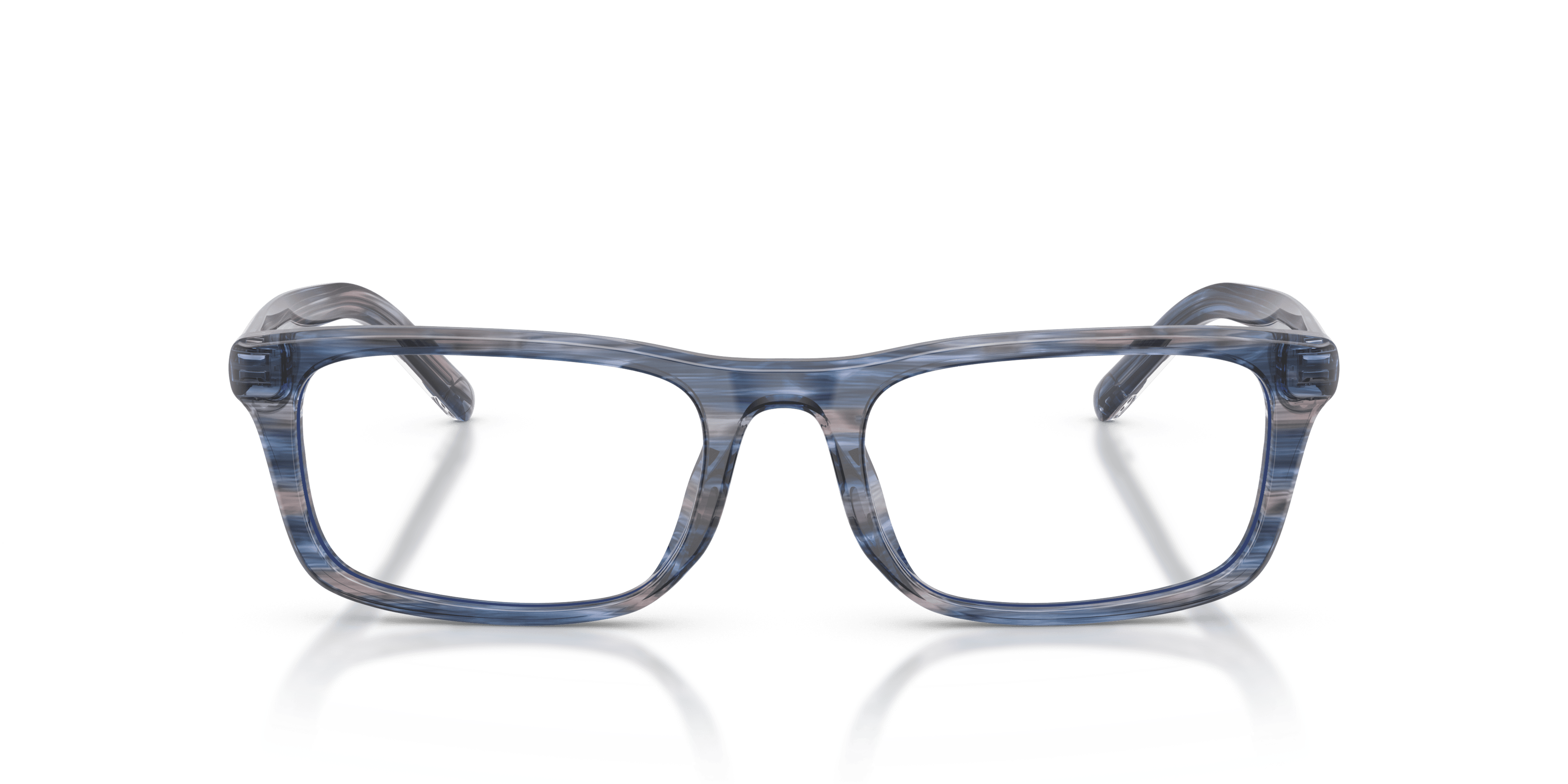 Front, Diesel DL4017U 2037