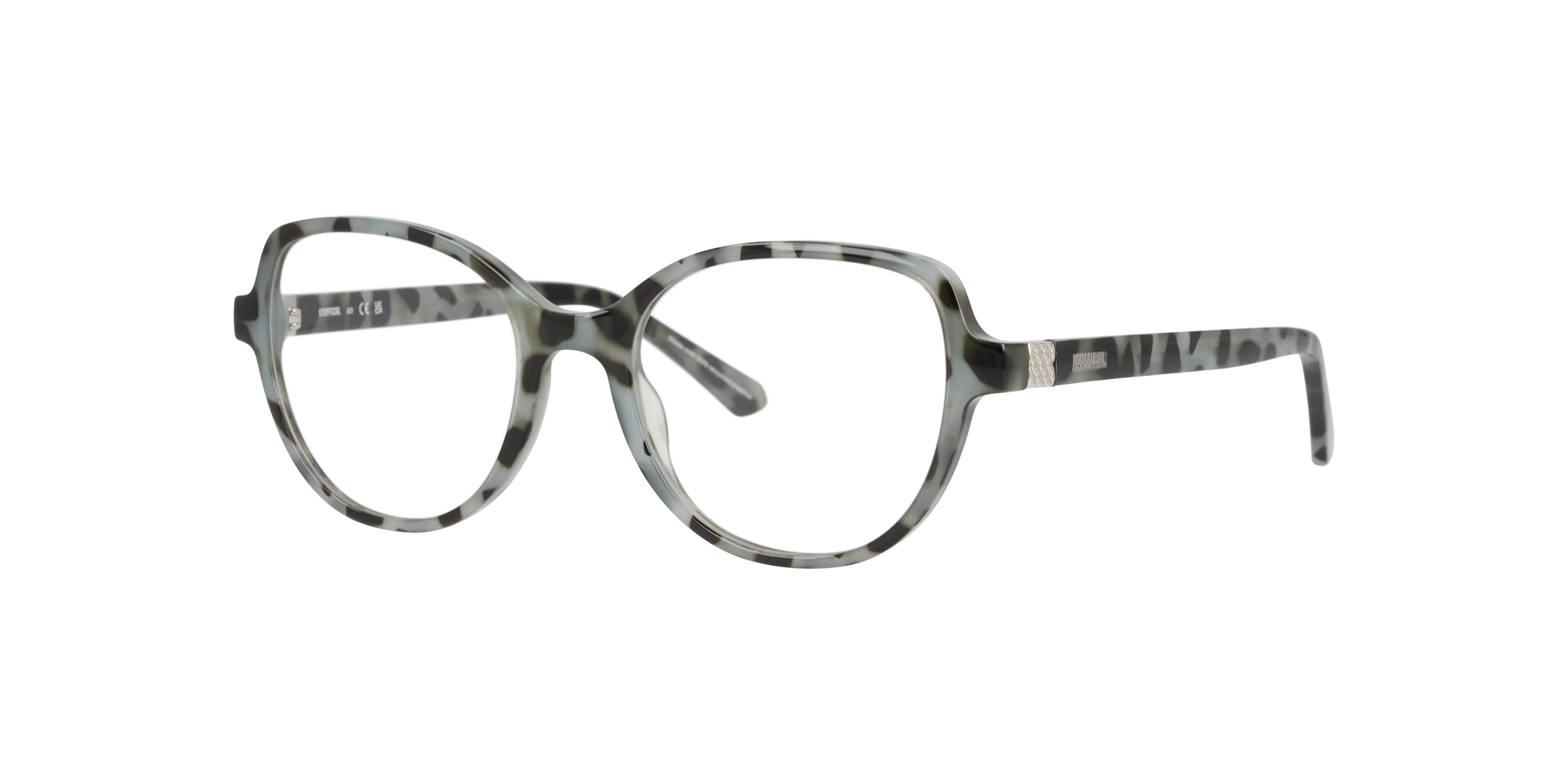 Angle_Left01, Unofficial UO3060 2