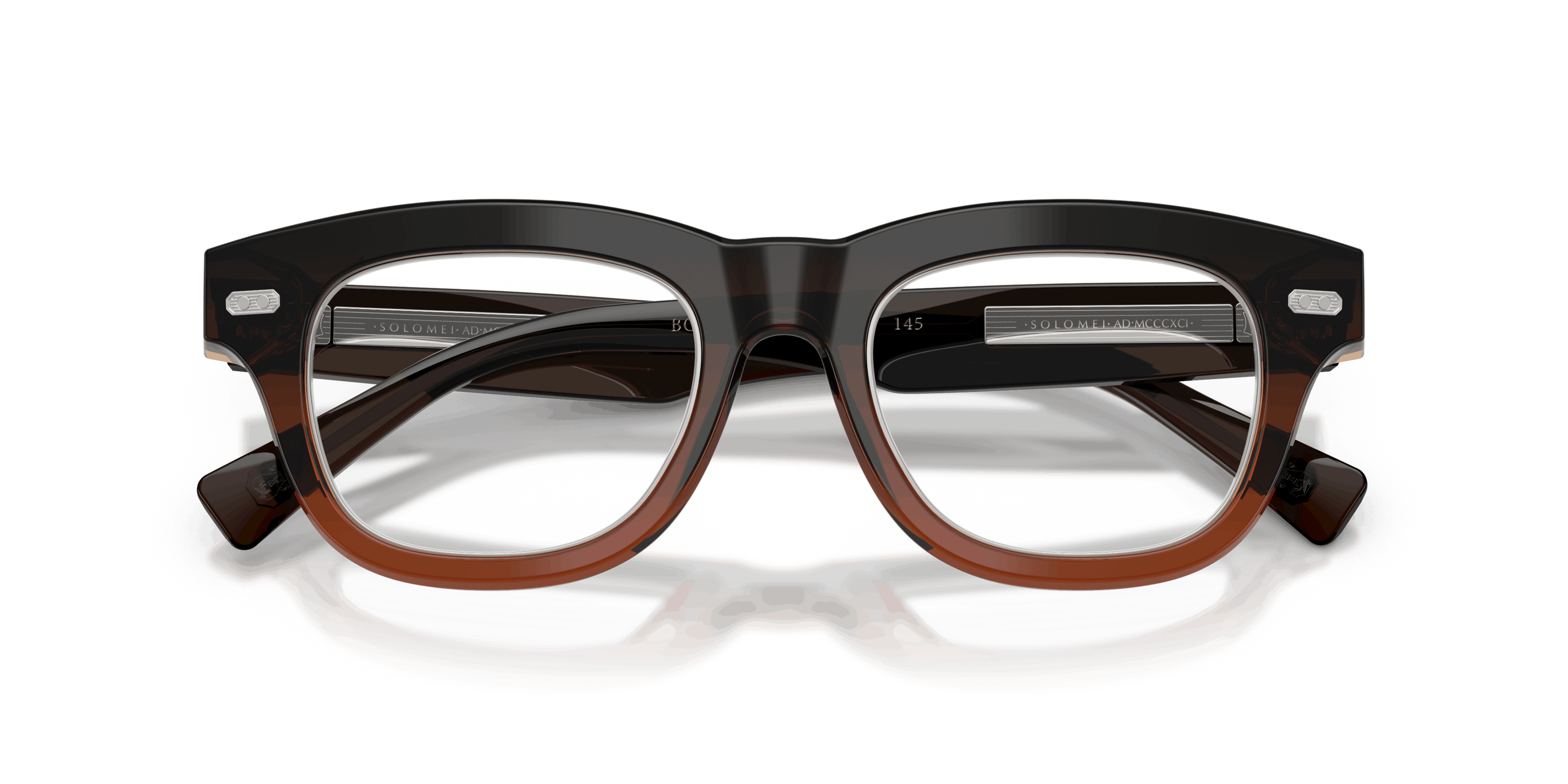 Folded, Brunello Cucinelli BC3017 1005