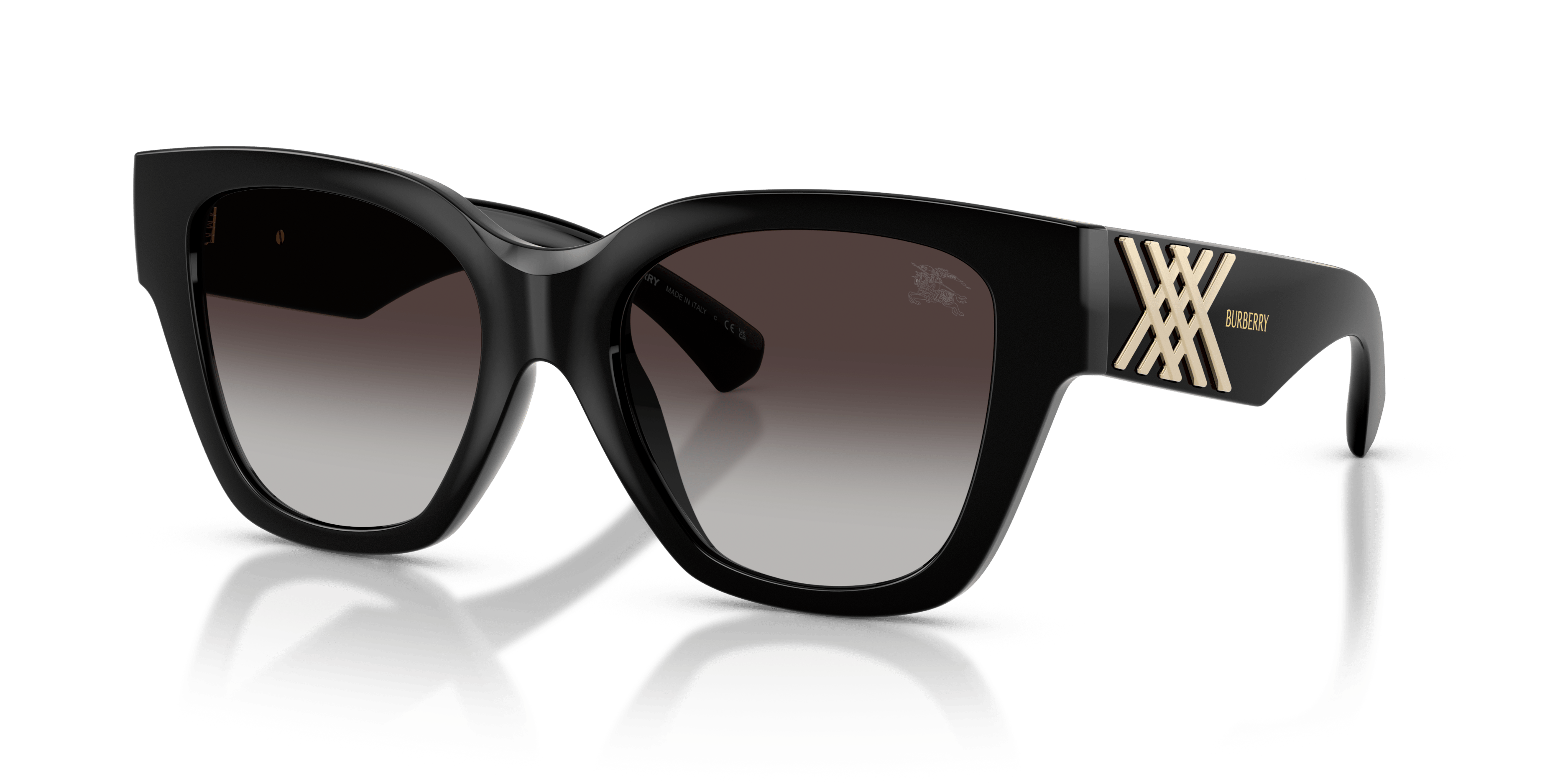 Angle_Left01, Burberry BE4489U 300187