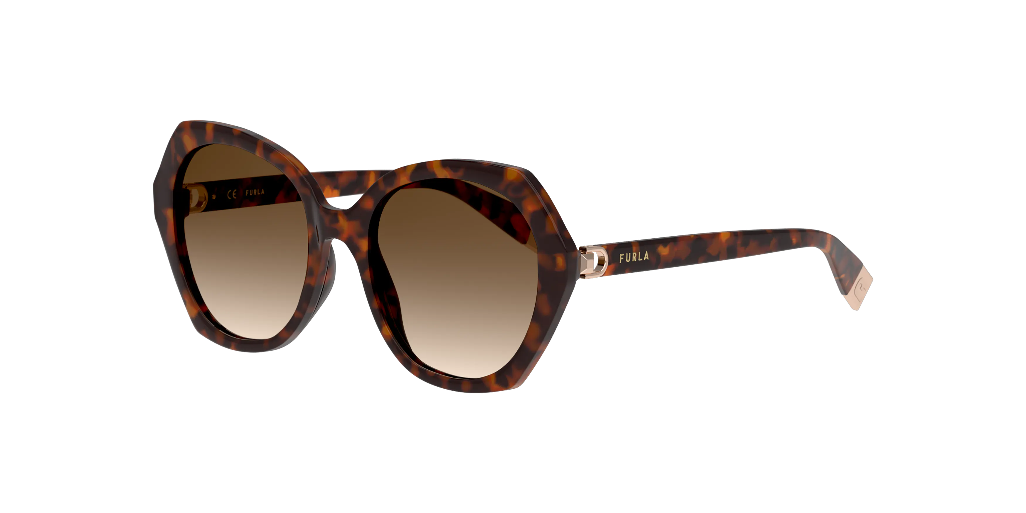 Angle_Left01, Furla SFU533 FU001944 1965D4